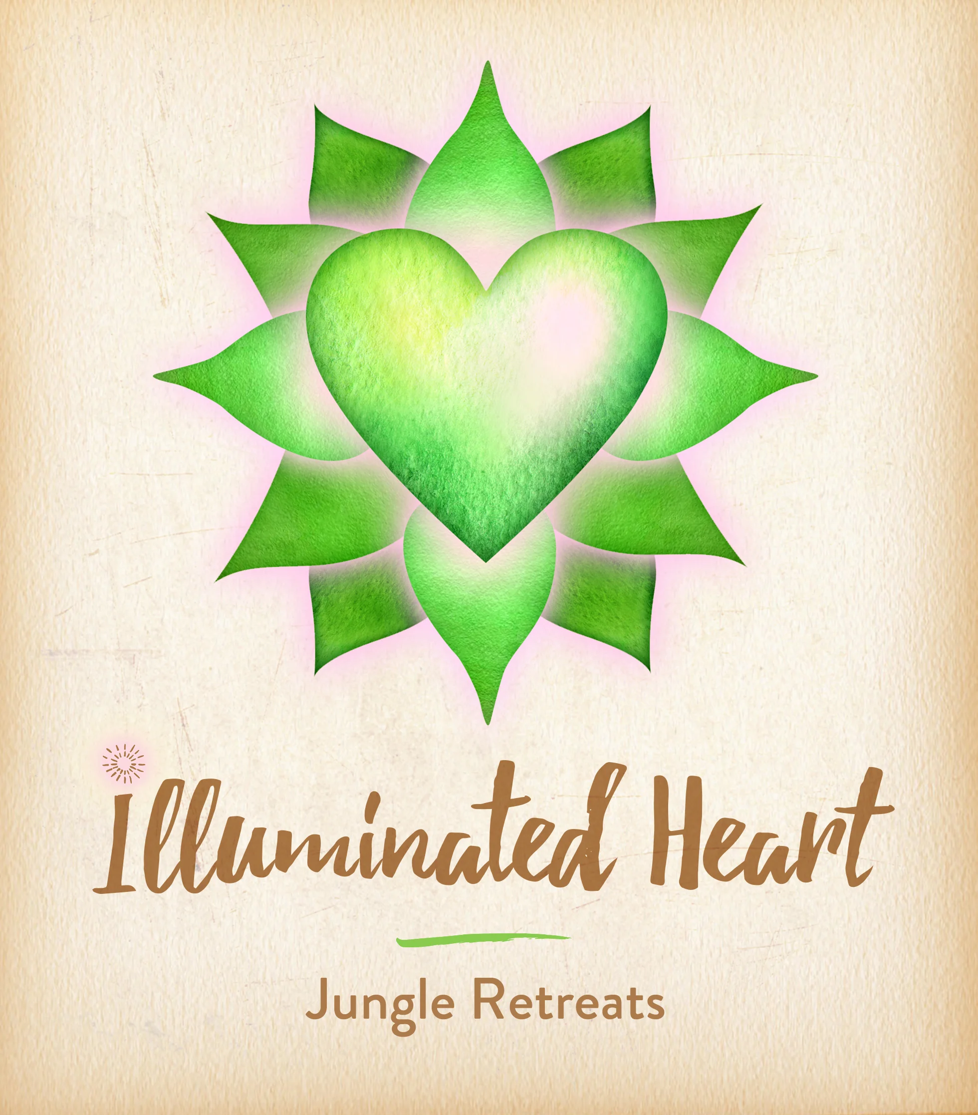 IlluminatedHeart_Logo_Vertical_Brown.jpg
