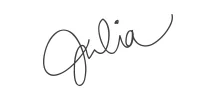 signature.jpg