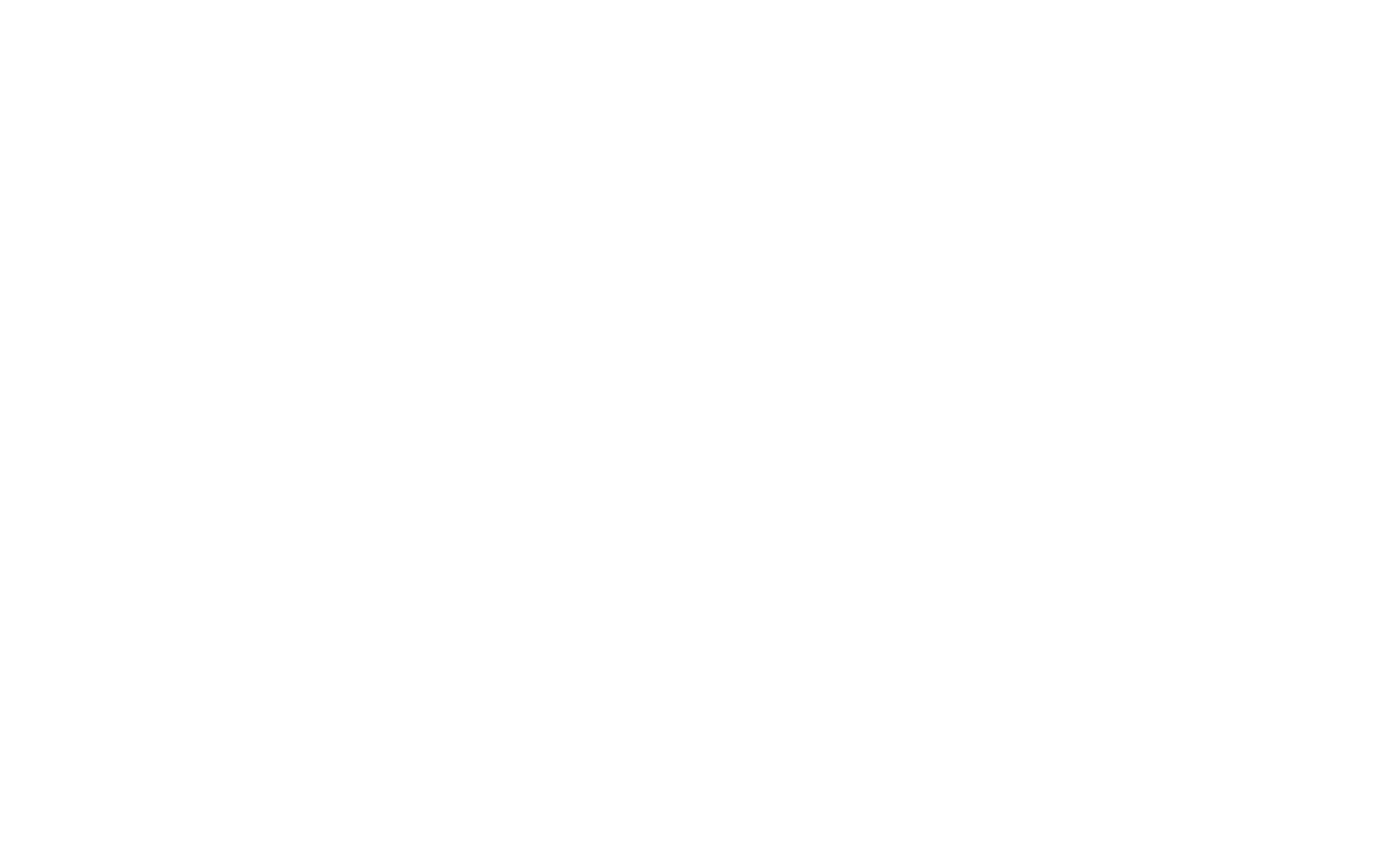 Los Cocos