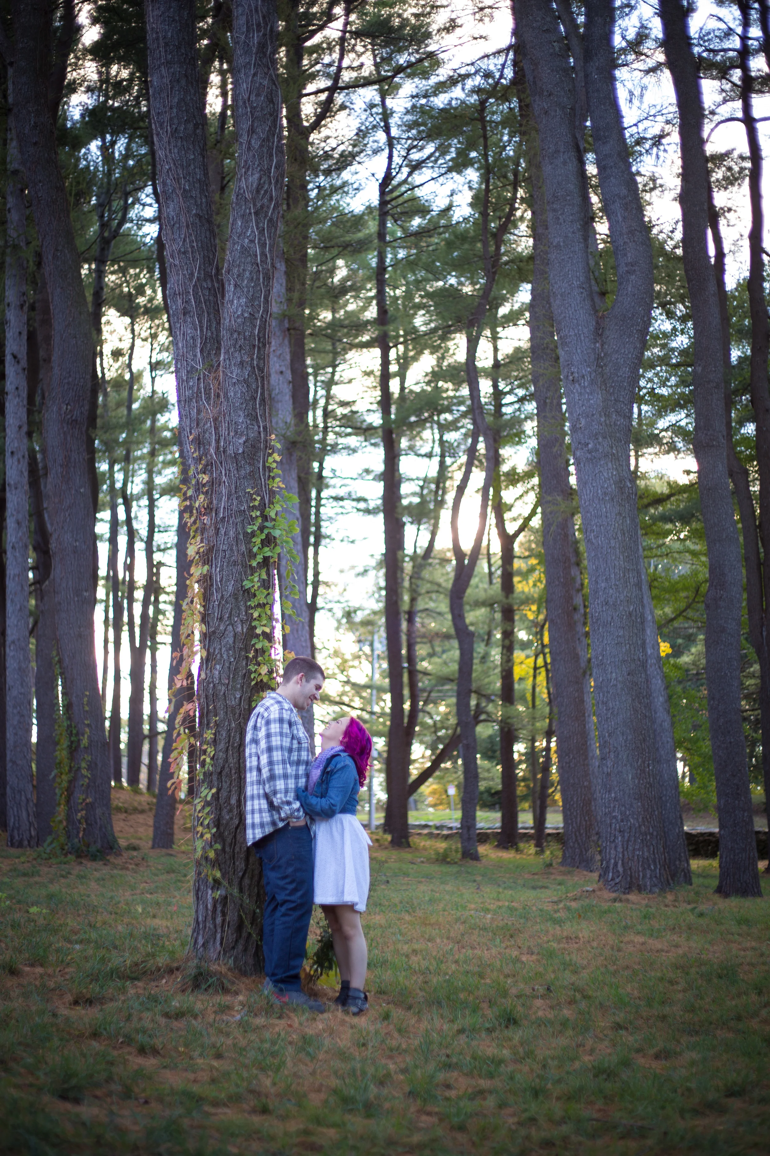 IMG_0858.jpg