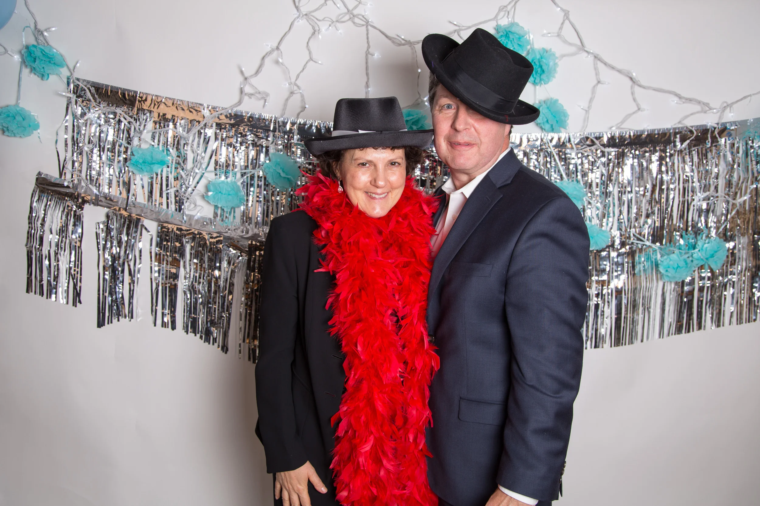 IMG_1825.jpg
