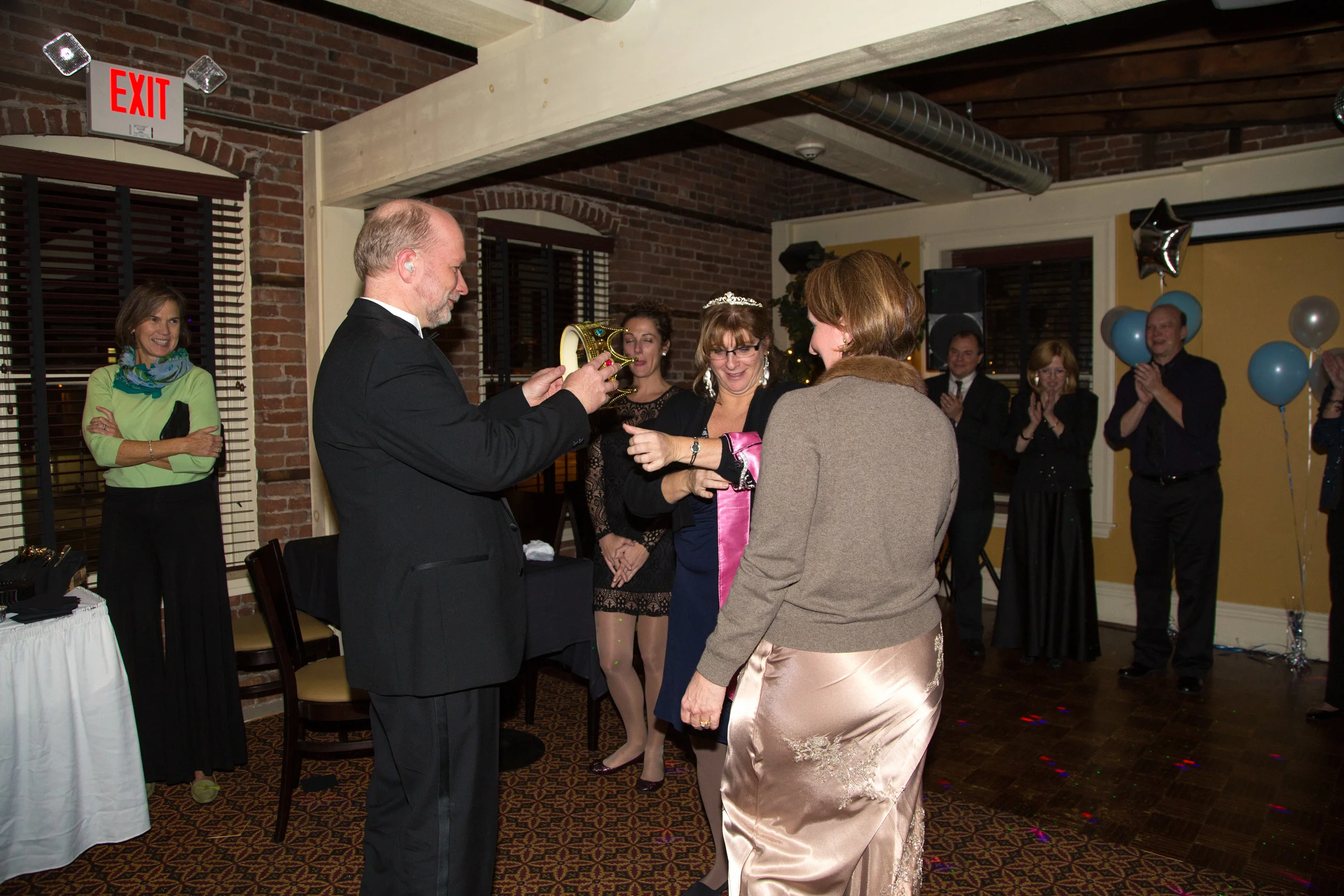 IMG_1851.jpg
