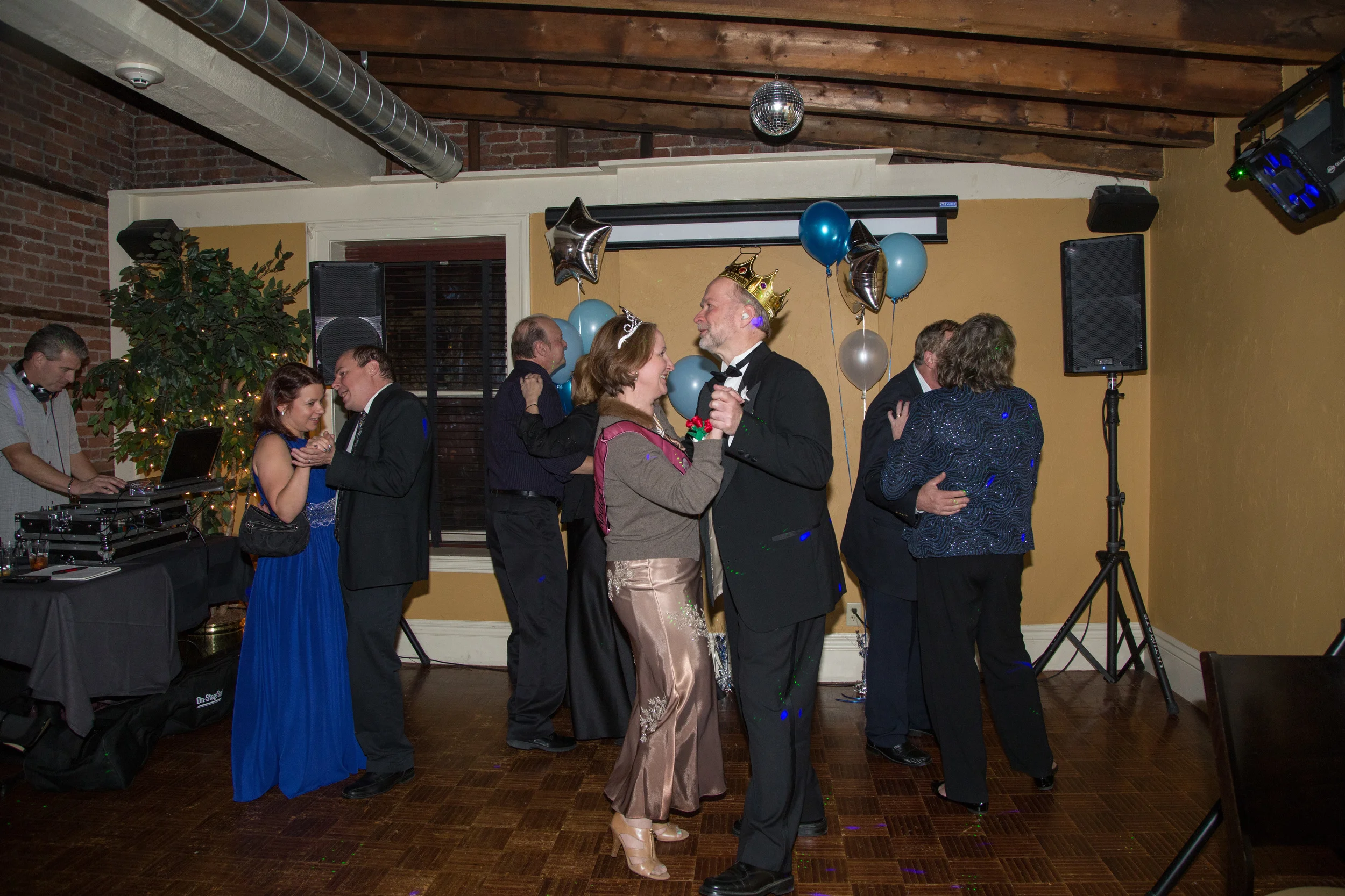 IMG_1857.jpg