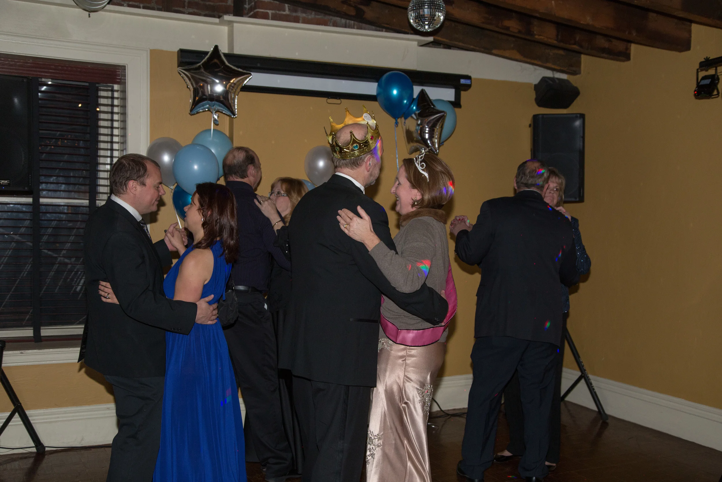 IMG_1858.jpg