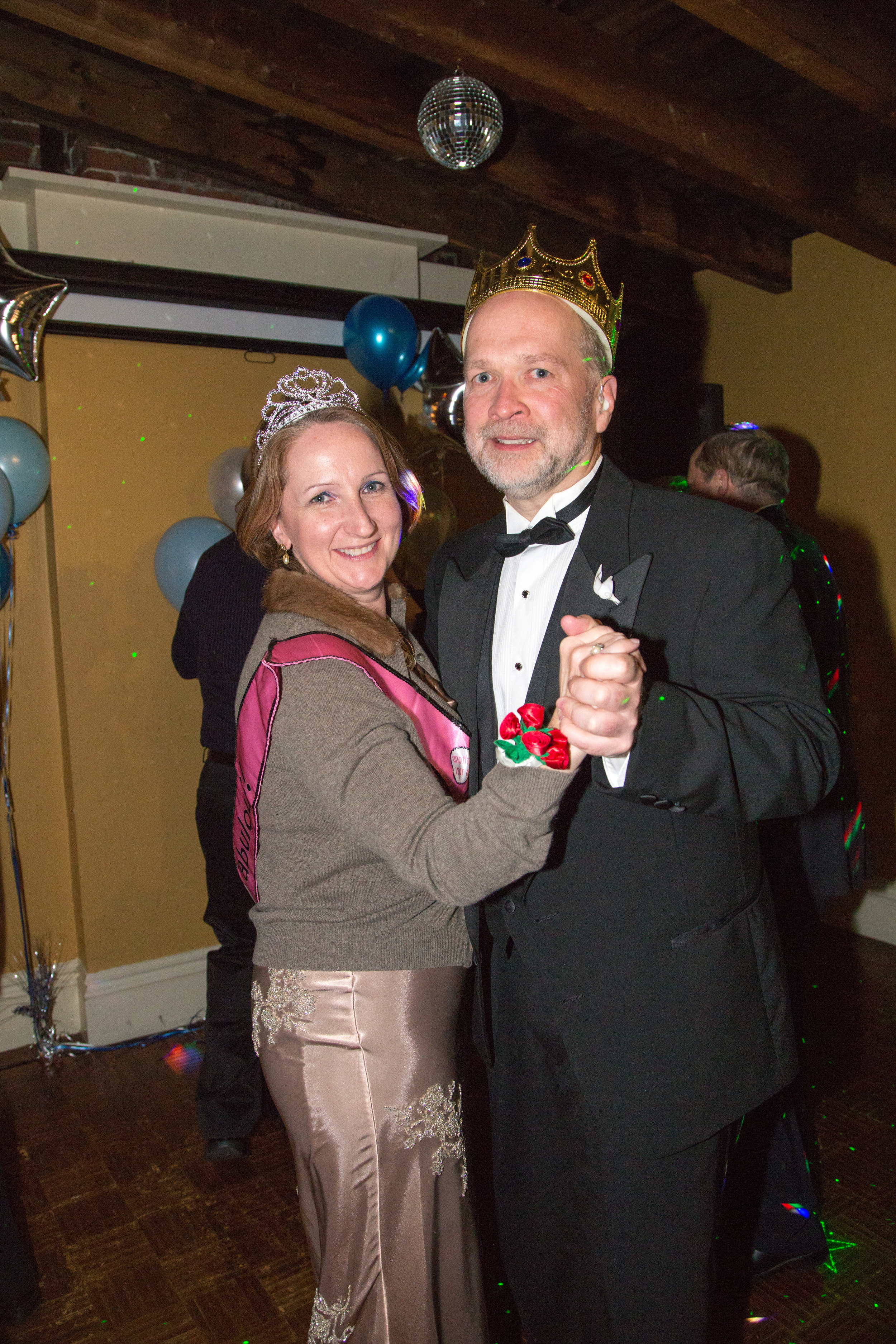 IMG_1859.jpg
