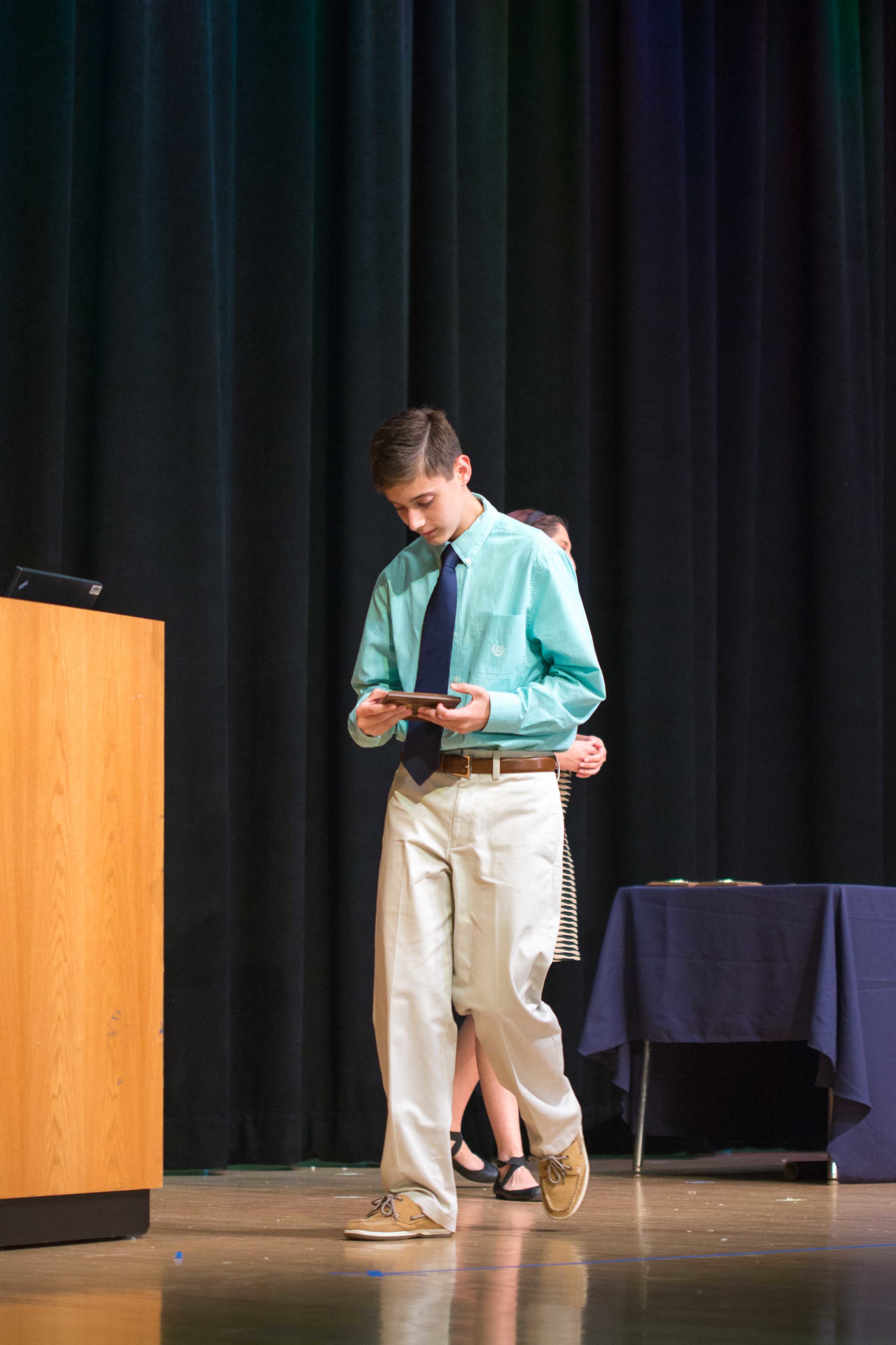 IMG_8123.jpg
