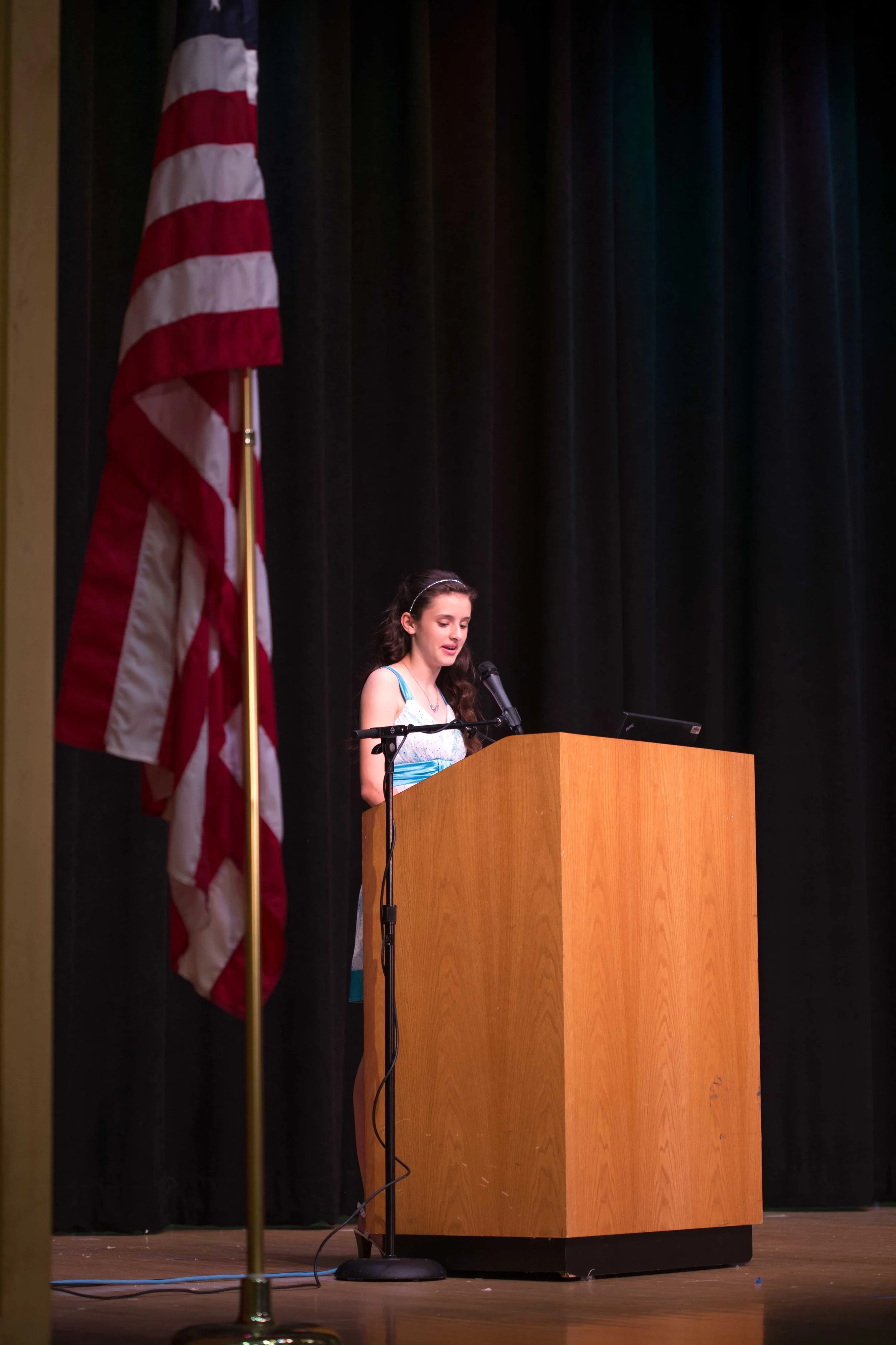 IMG_8145.jpg