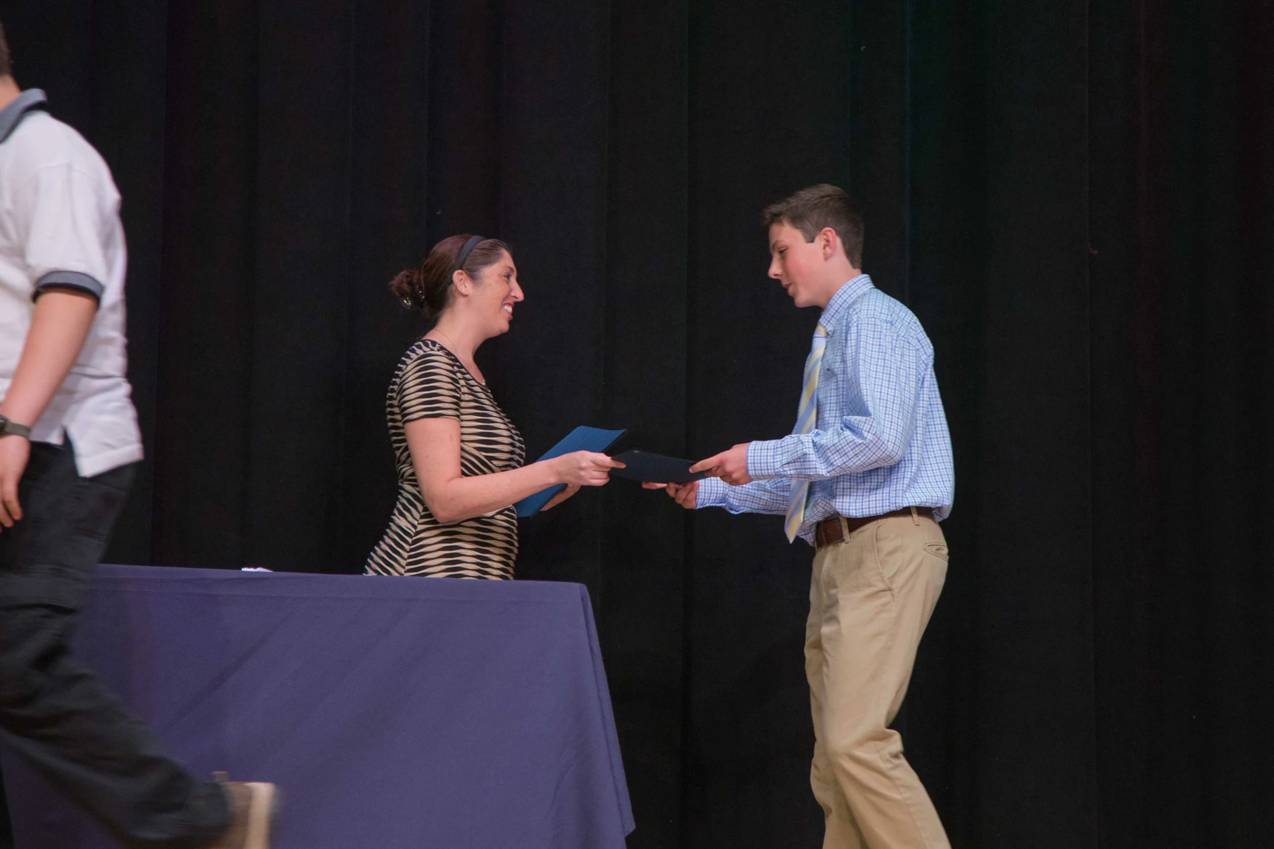 IMG_8401.jpg