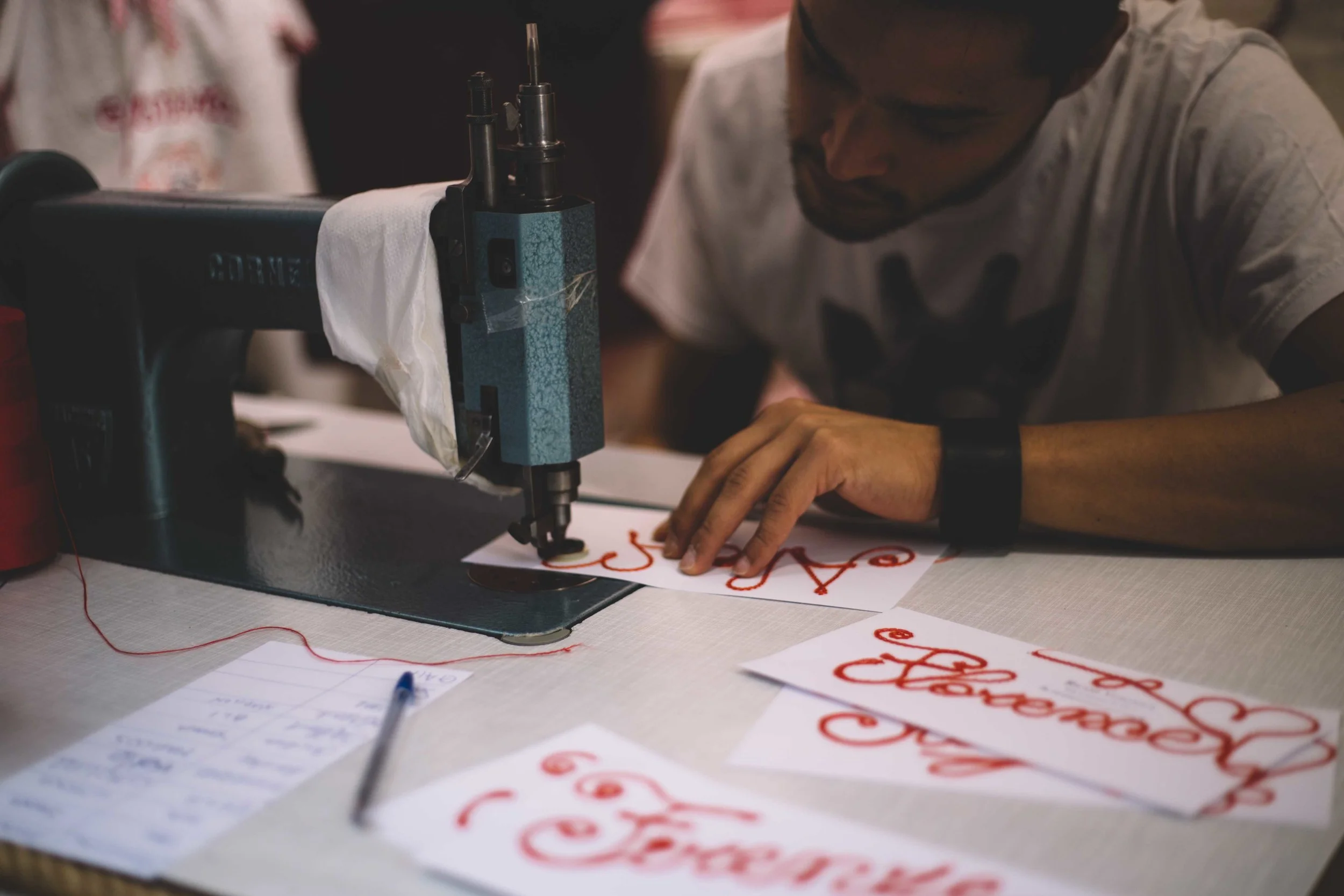 IMG_0659.jpg