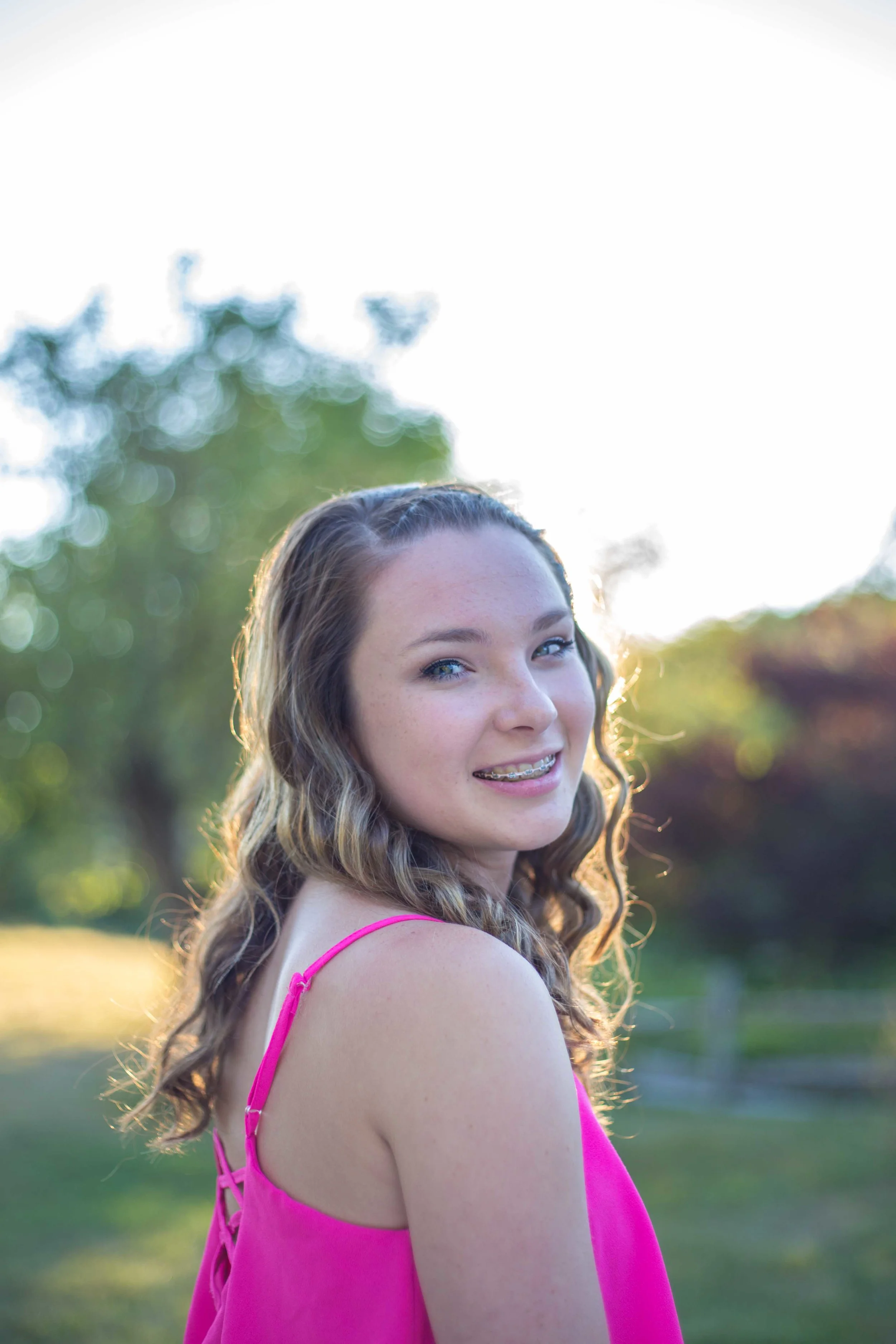 IMG_2971.jpg