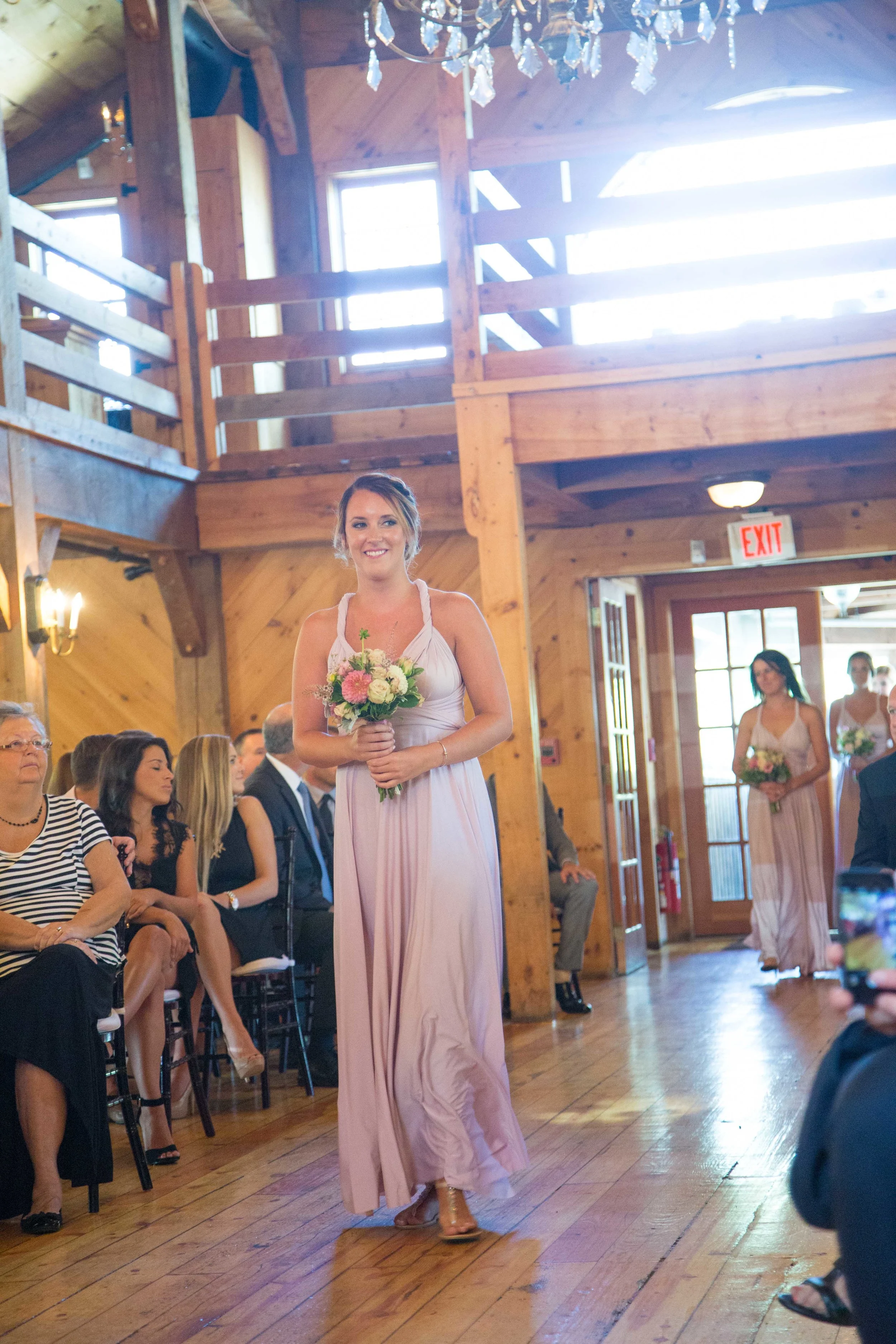 IMG_6112.jpg