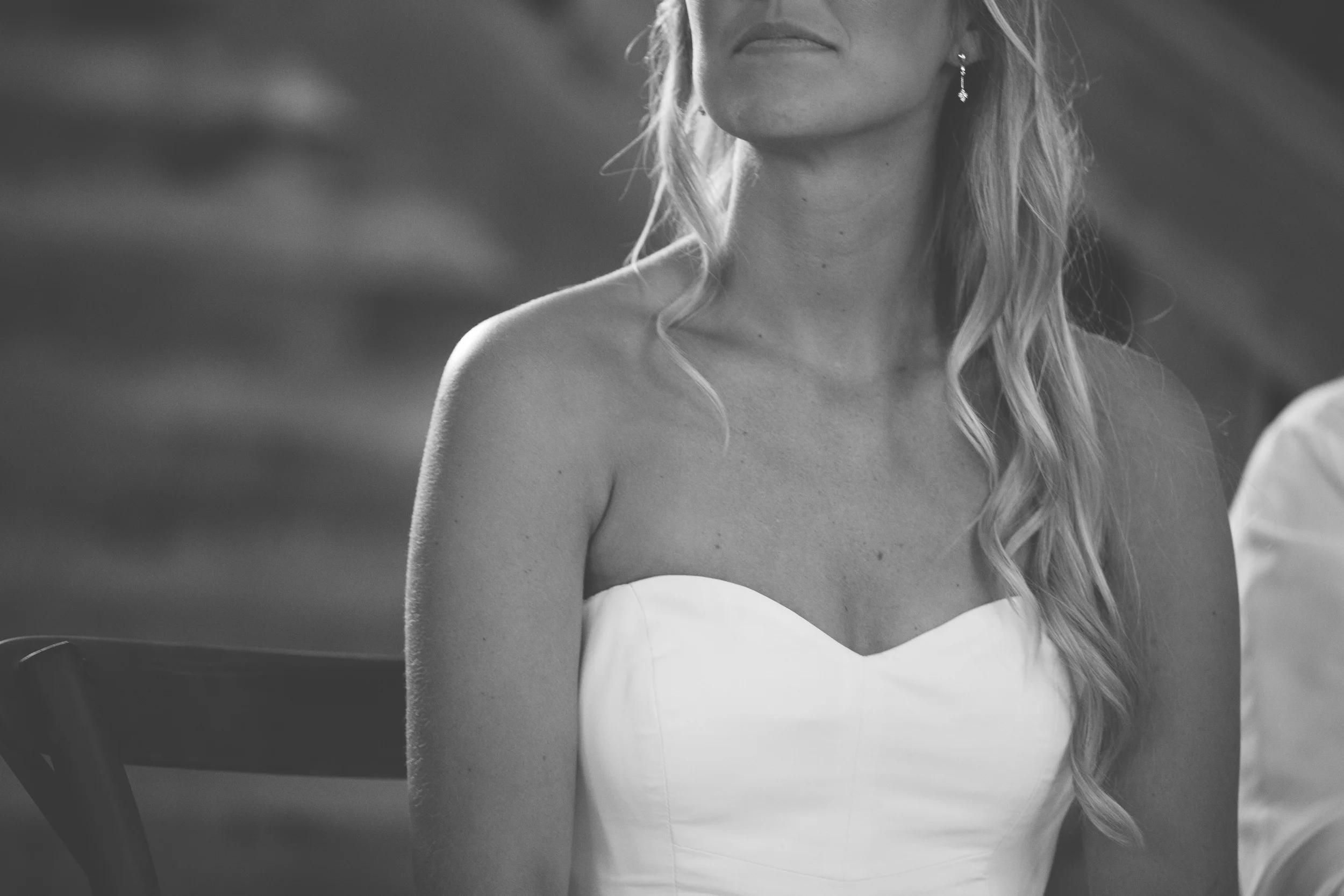 IMG_6749.jpg