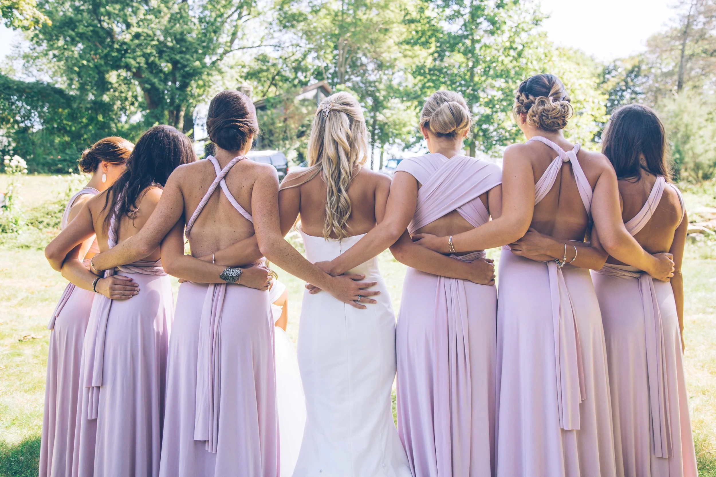 IMG_6070.jpg