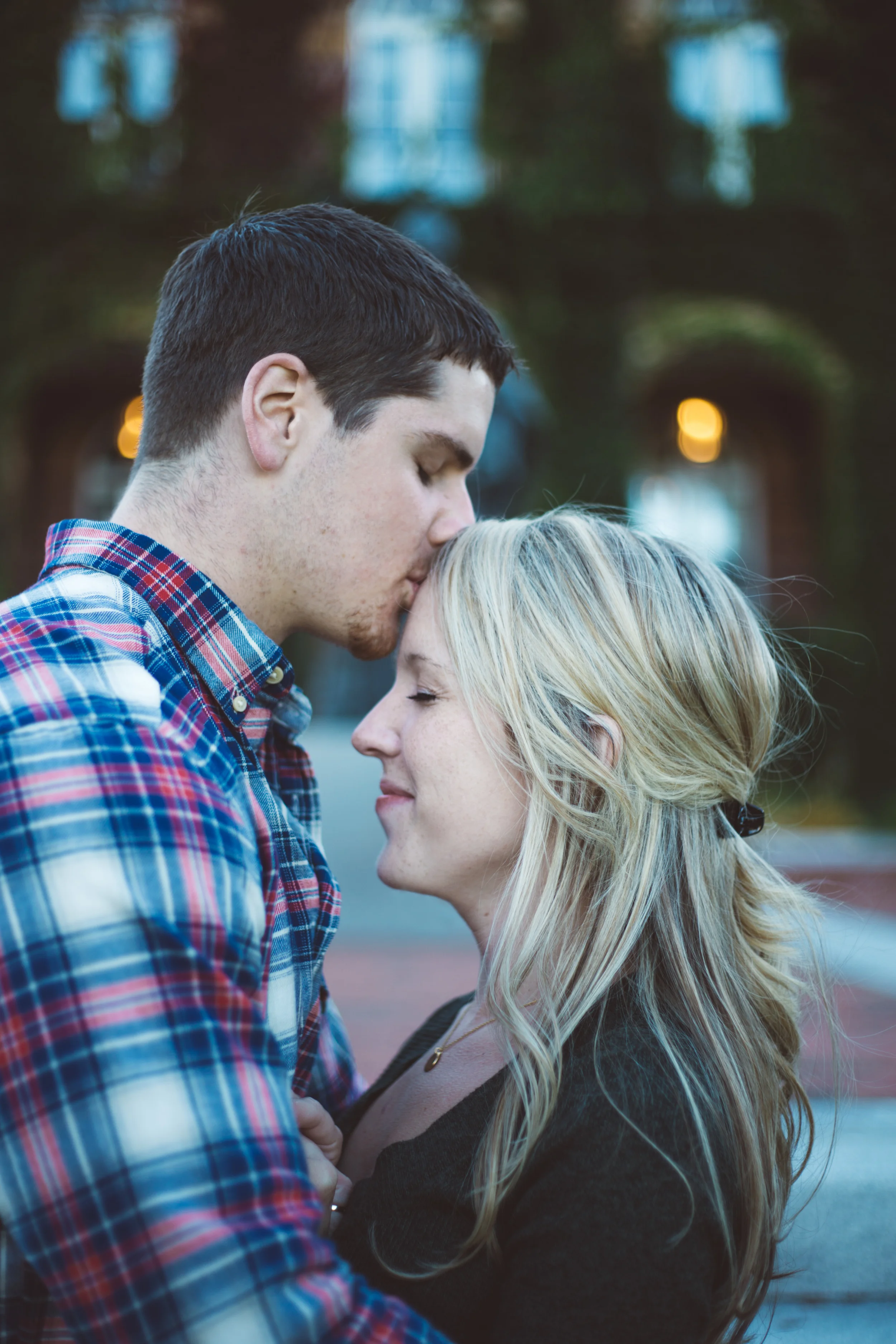 IMG_9555-Edit.jpg