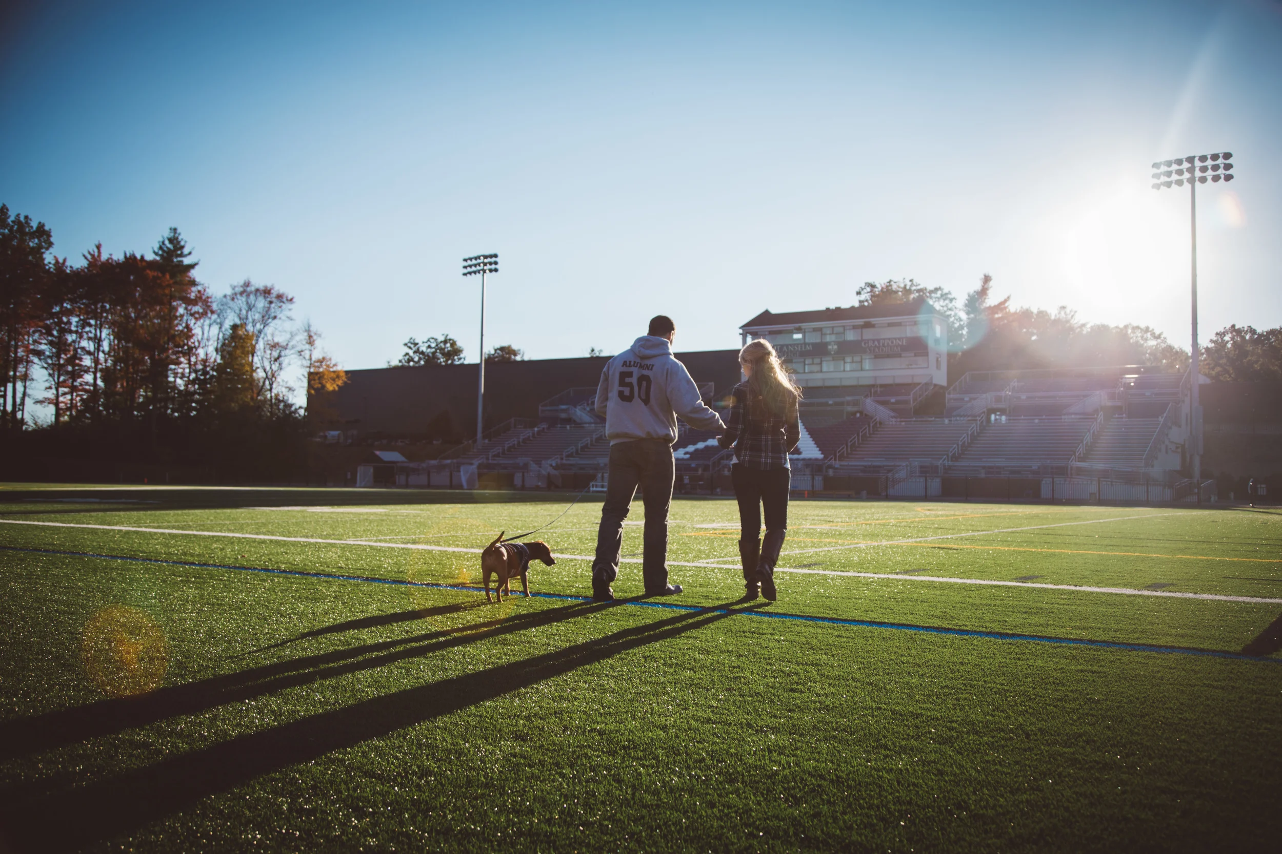 IMG_9684.jpg