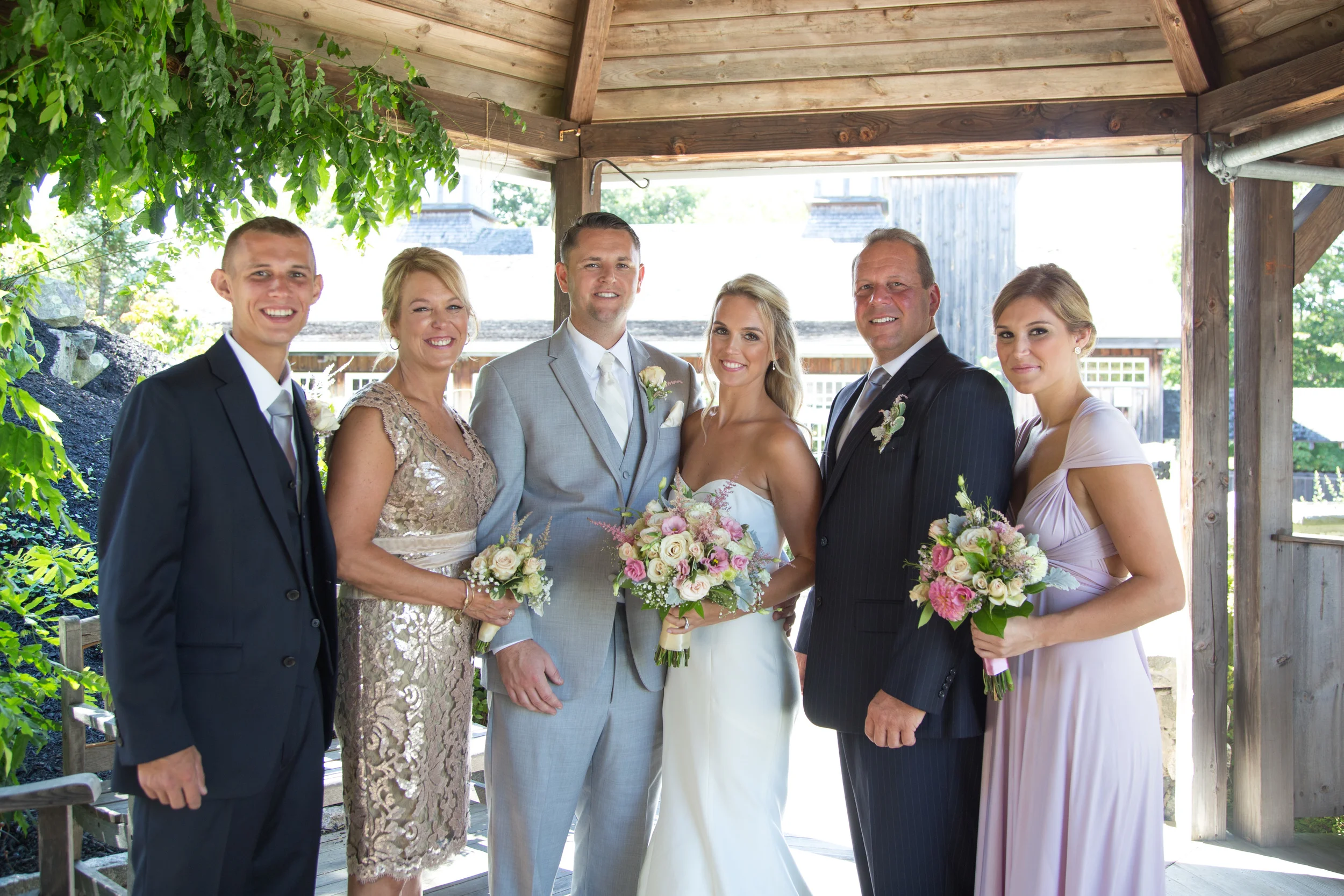 IMG_6323.jpg
