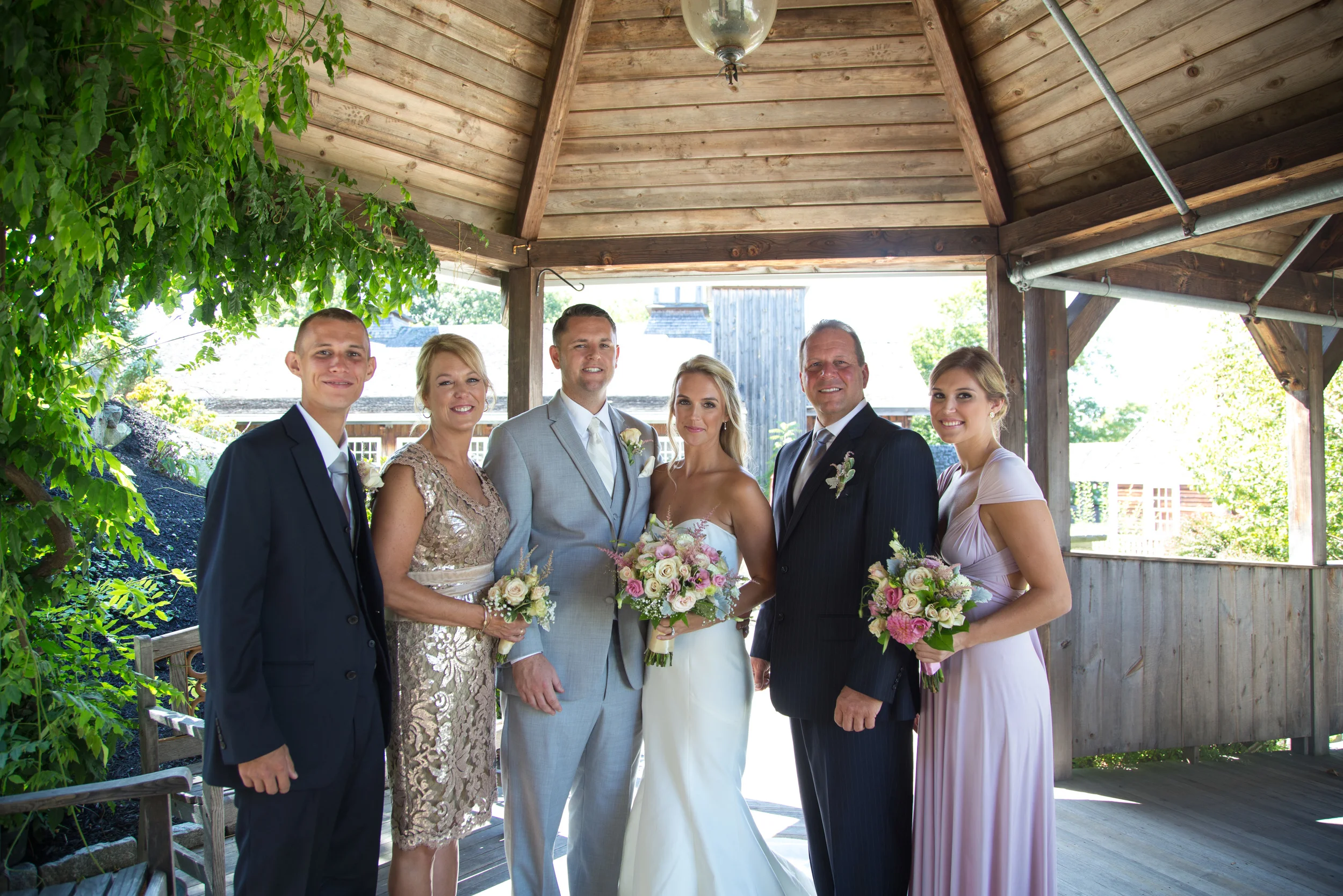 IMG_6328.jpg