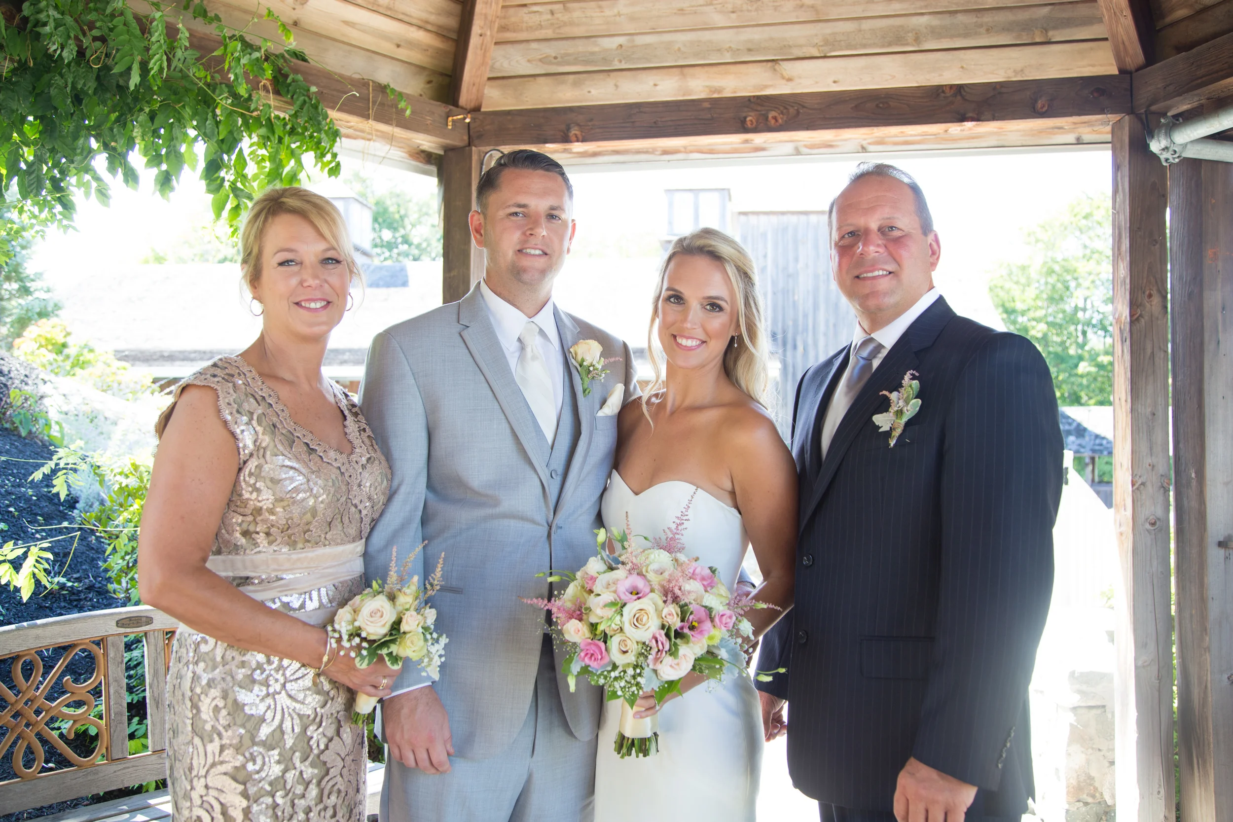 IMG_6332.jpg