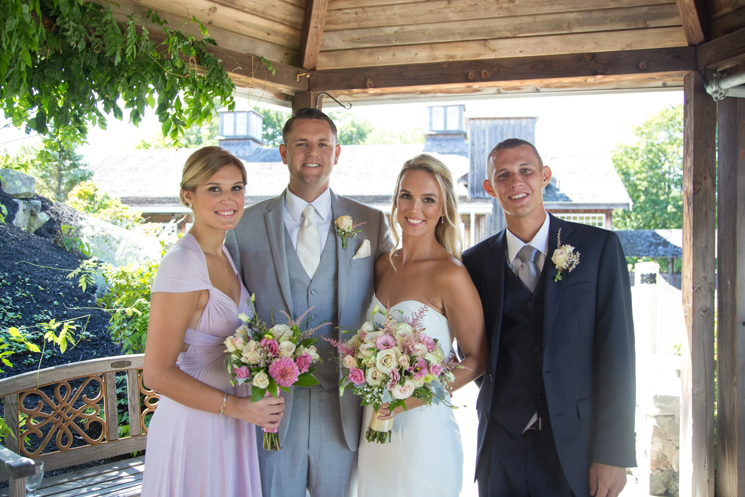 IMG_6347.jpg
