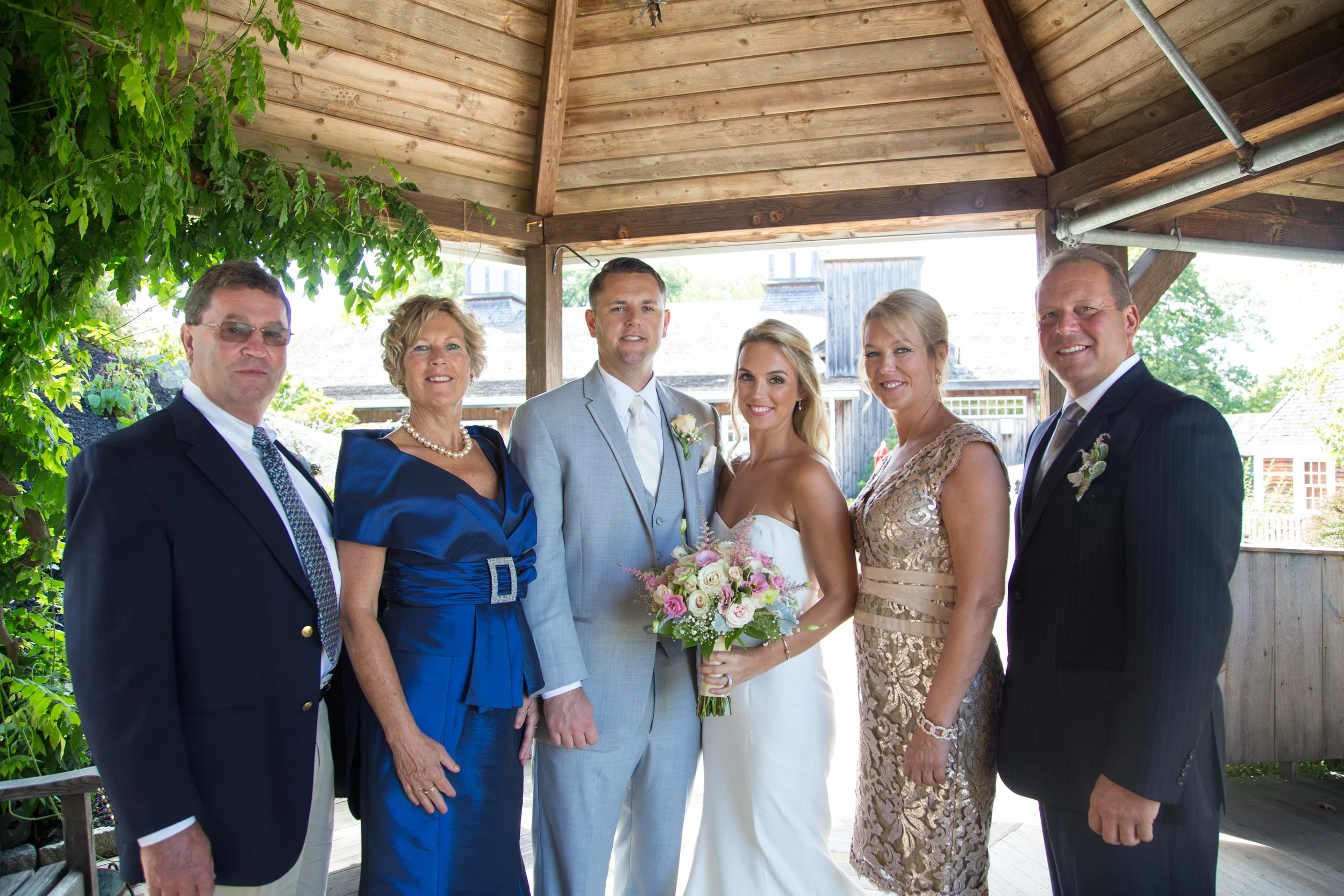 IMG_6357.jpg
