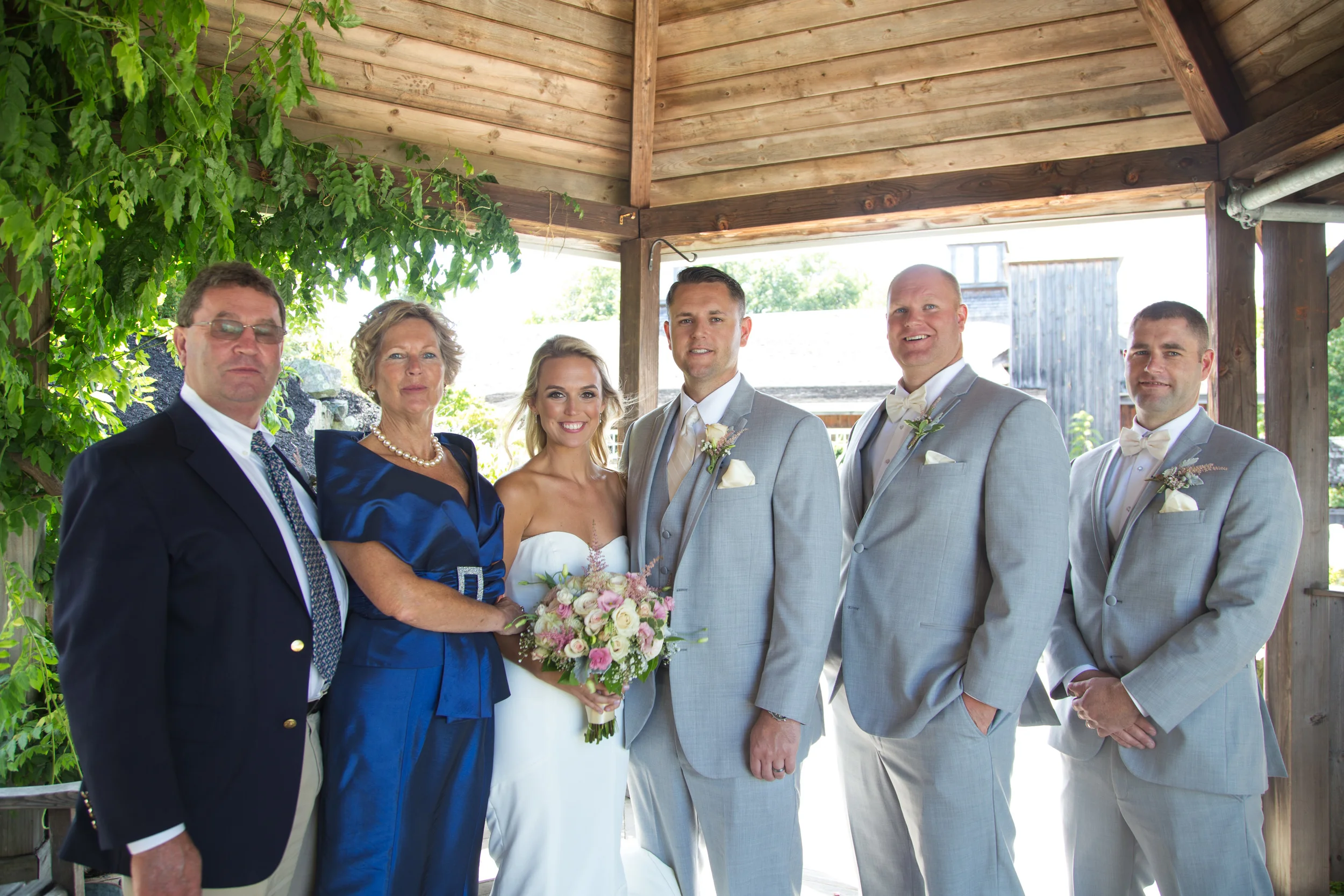 IMG_6364.jpg