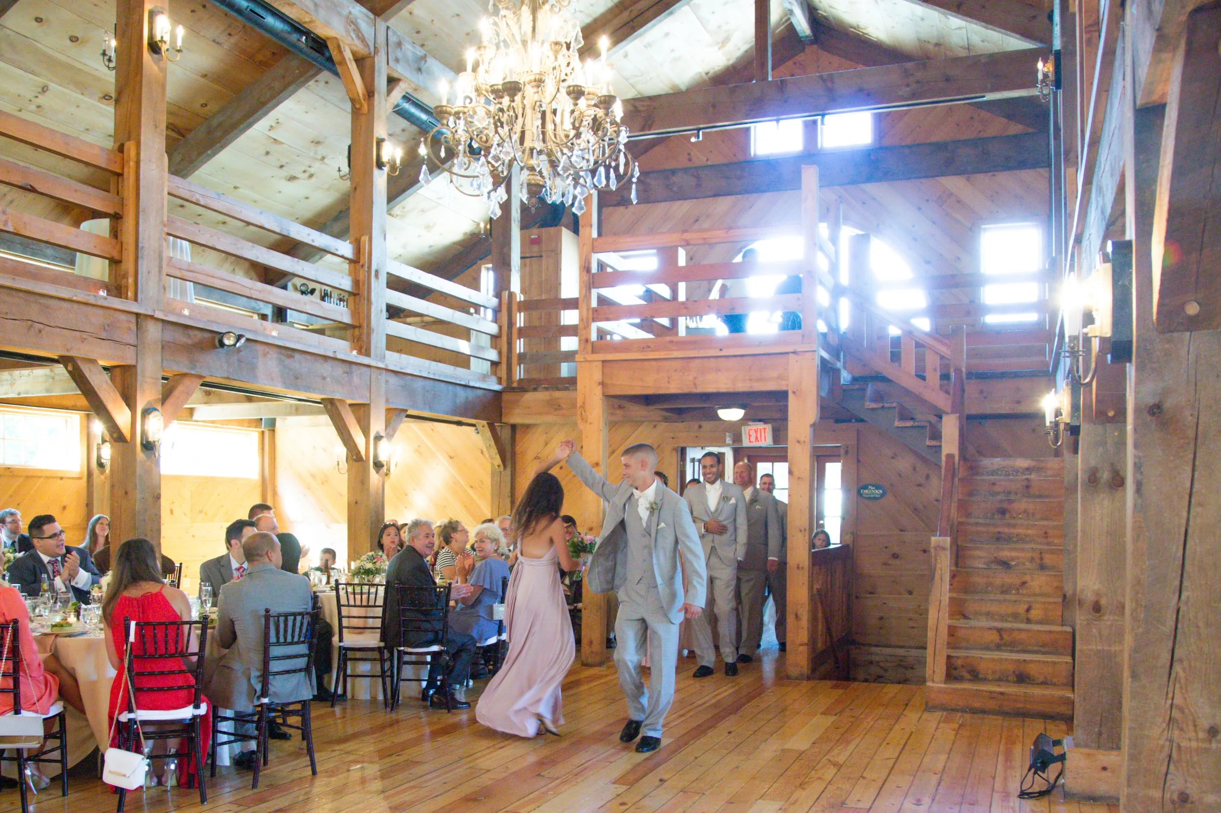 IMG_6493.jpg