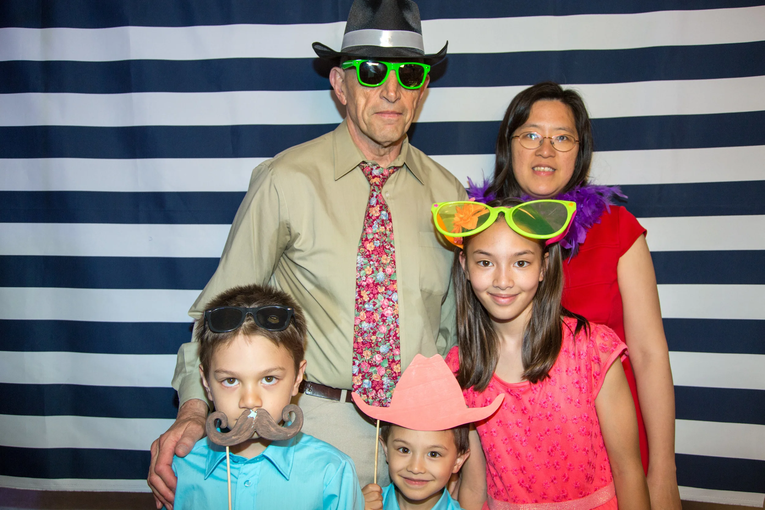 IMG_9642.jpg