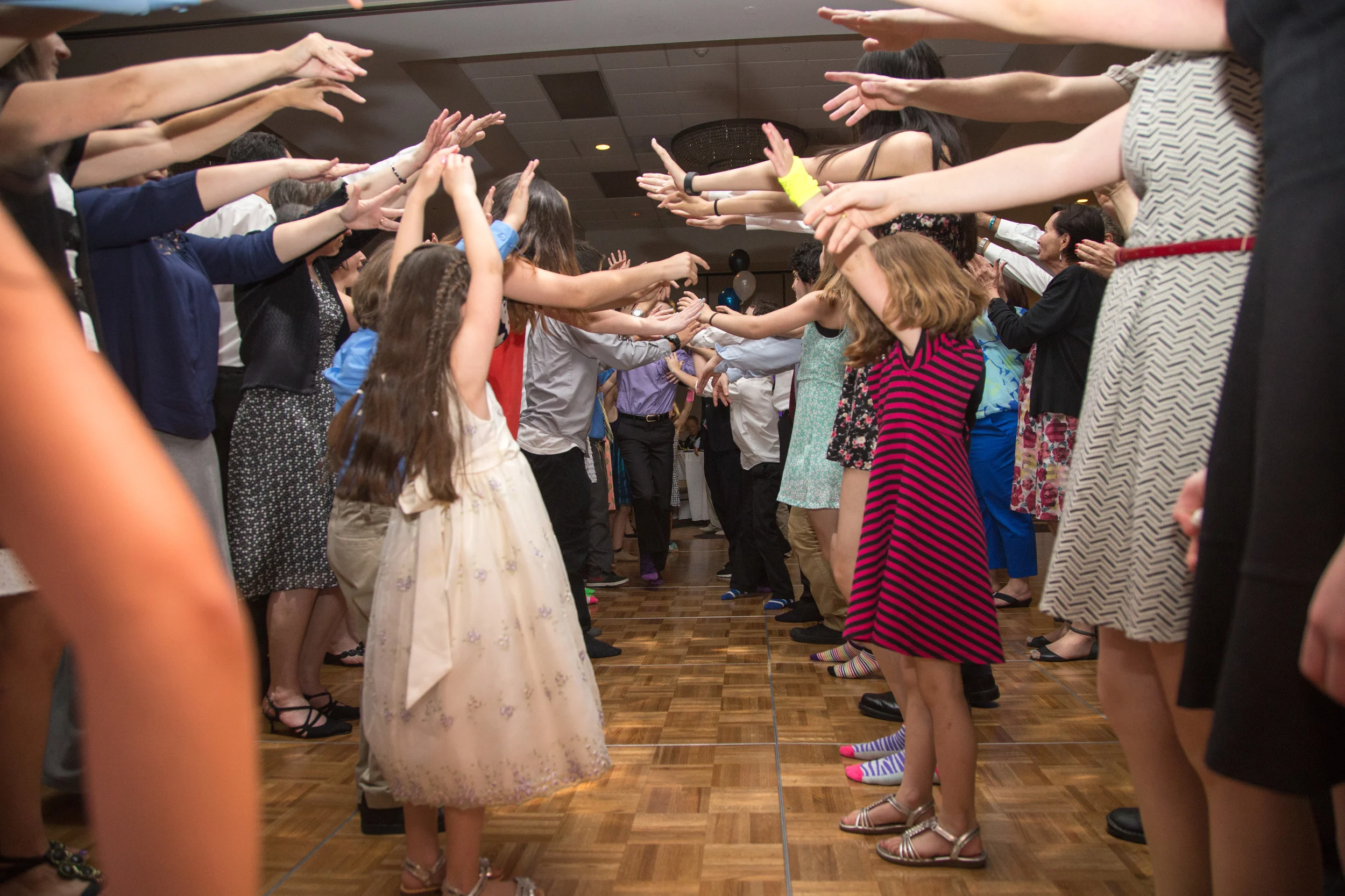 IMG_0261.jpg