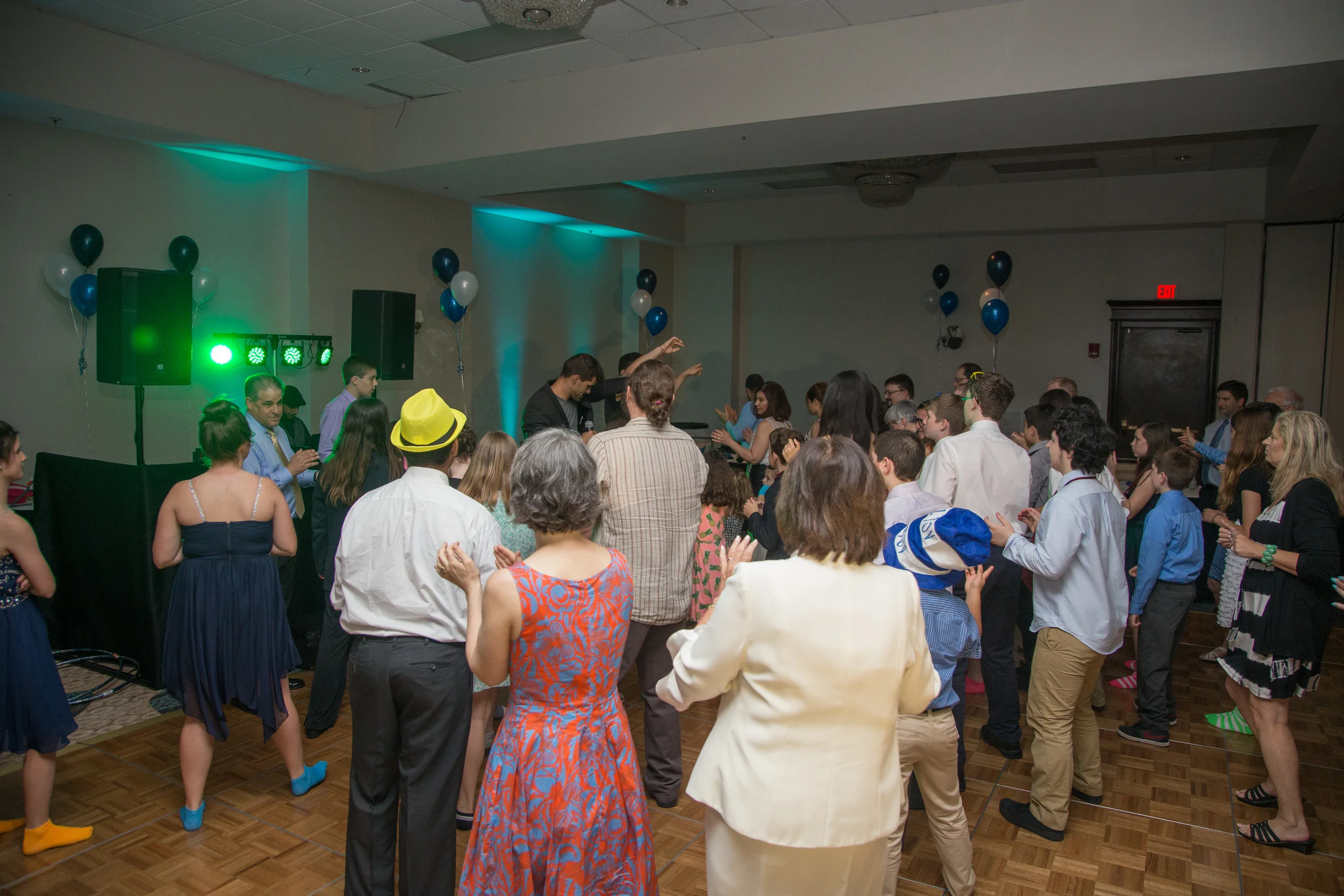 IMG_0269.jpg