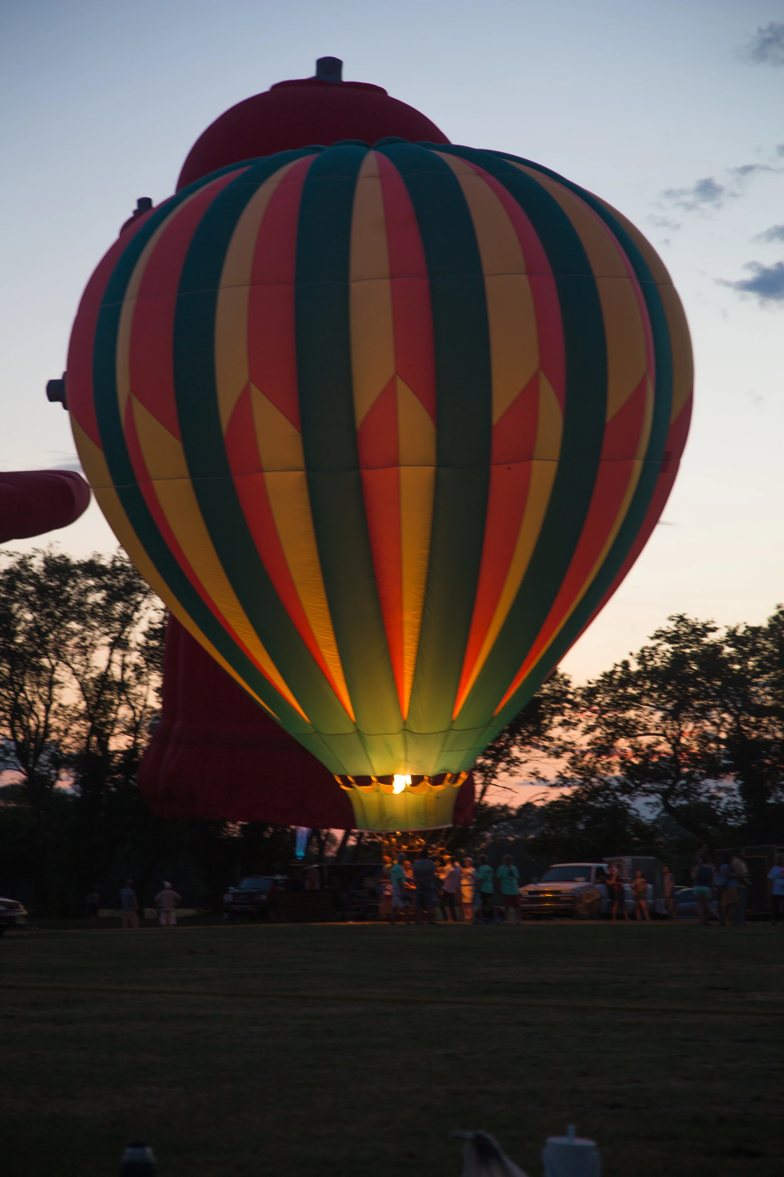 IMG_3735.jpg