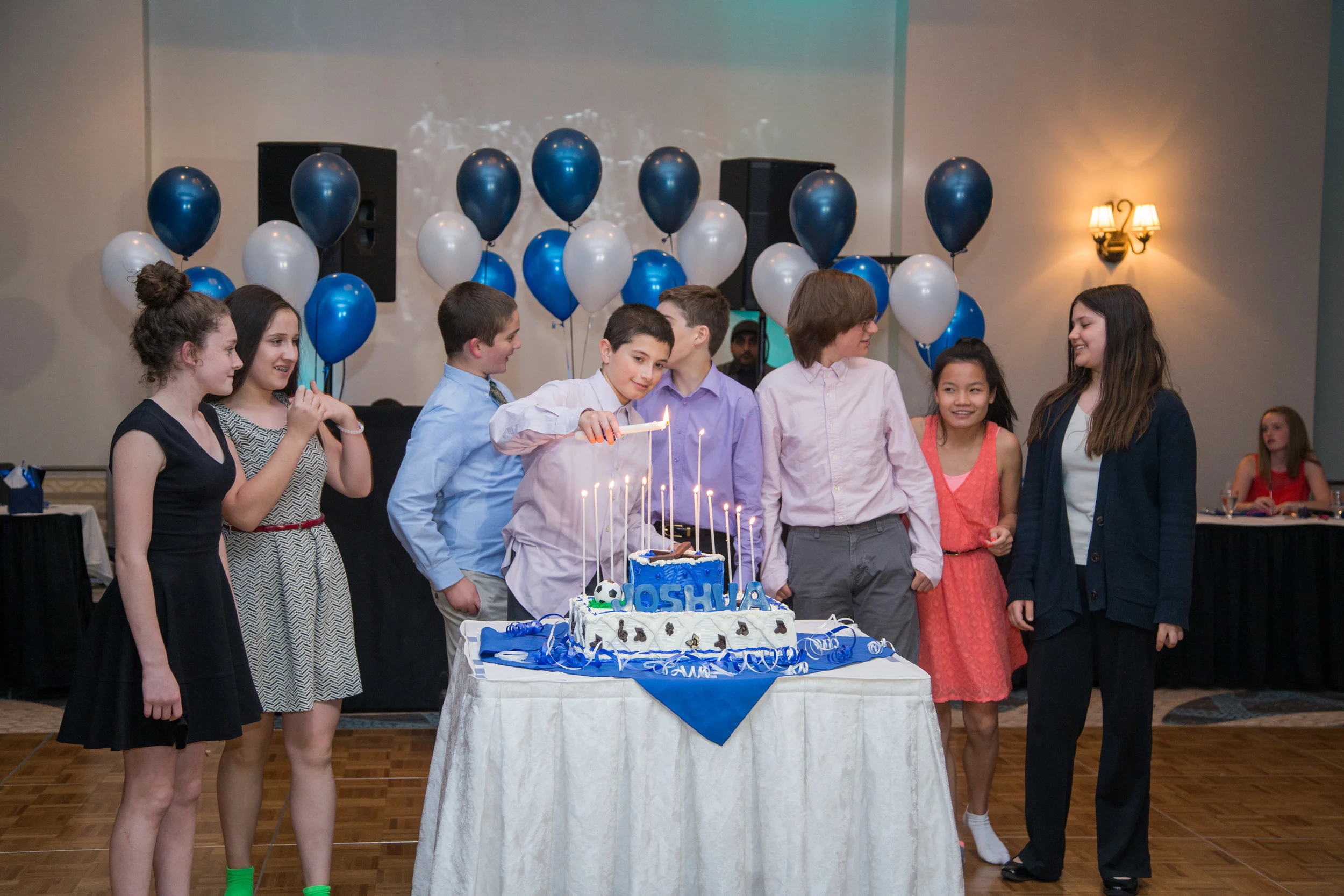 IMG_3287.jpg