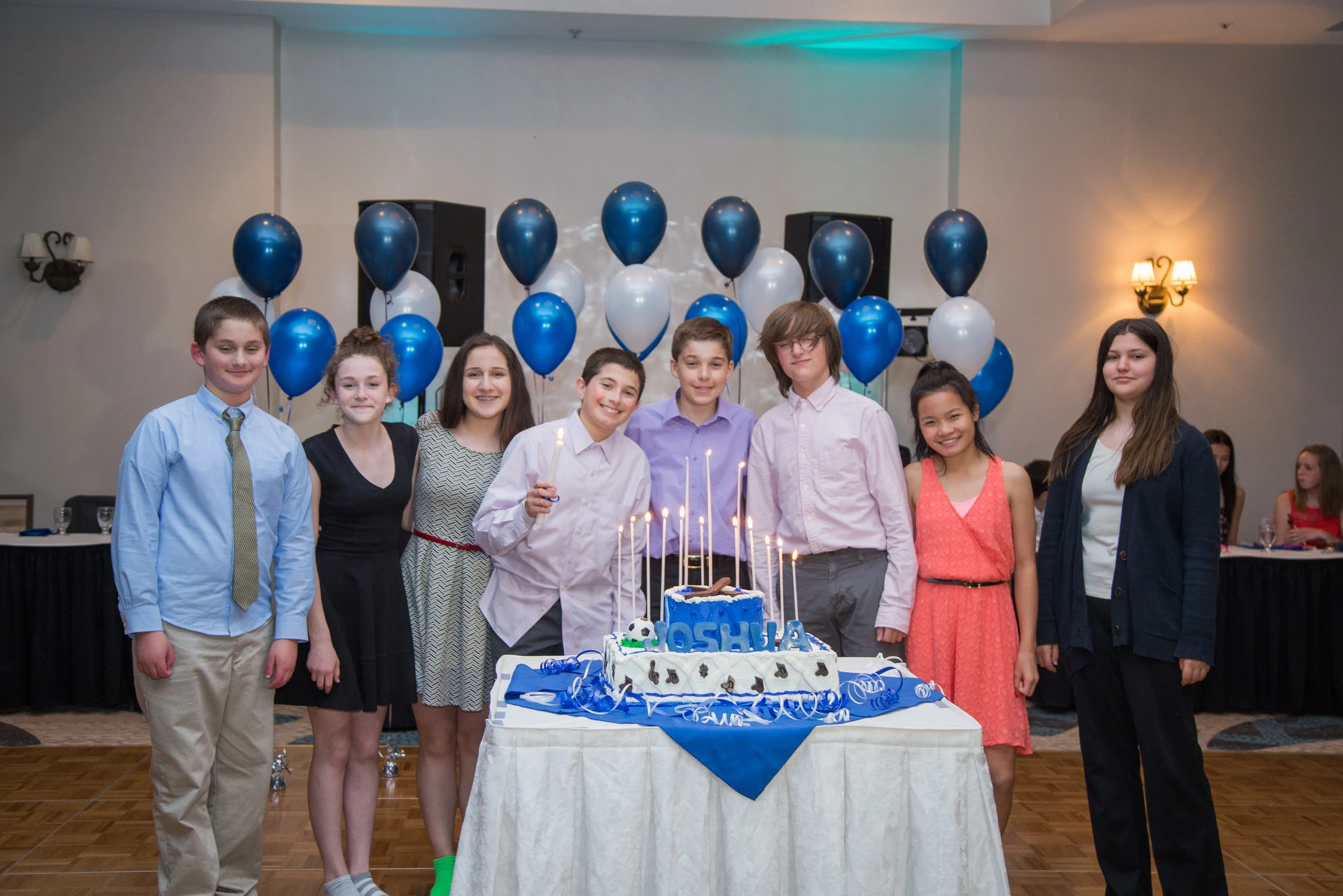 IMG_3290.jpg