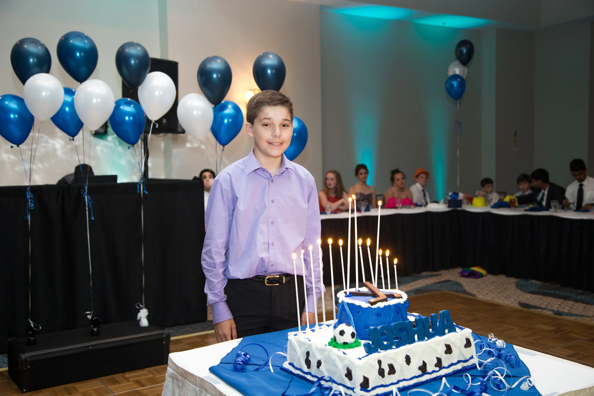 IMG_3297.jpg