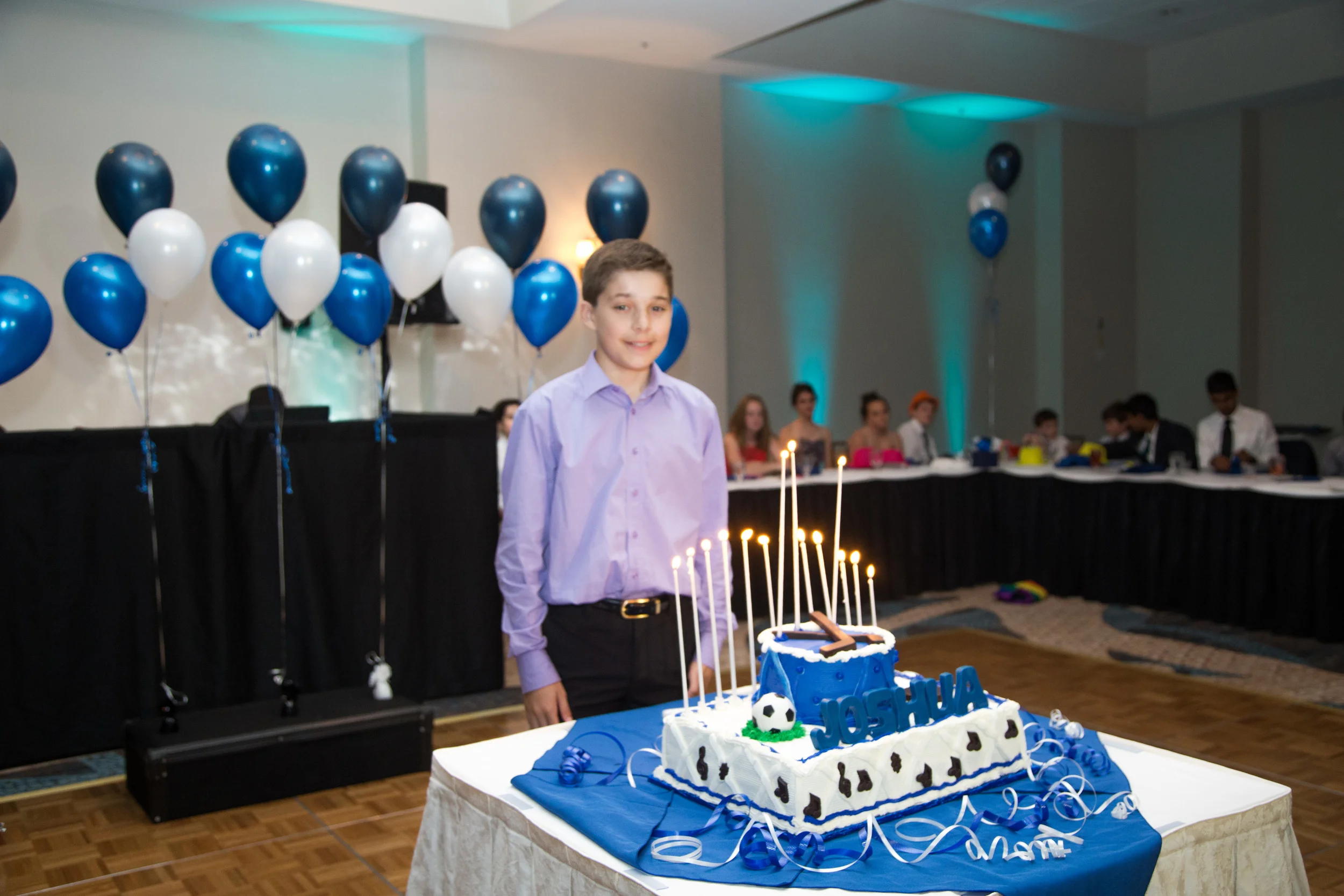 IMG_3298.jpg