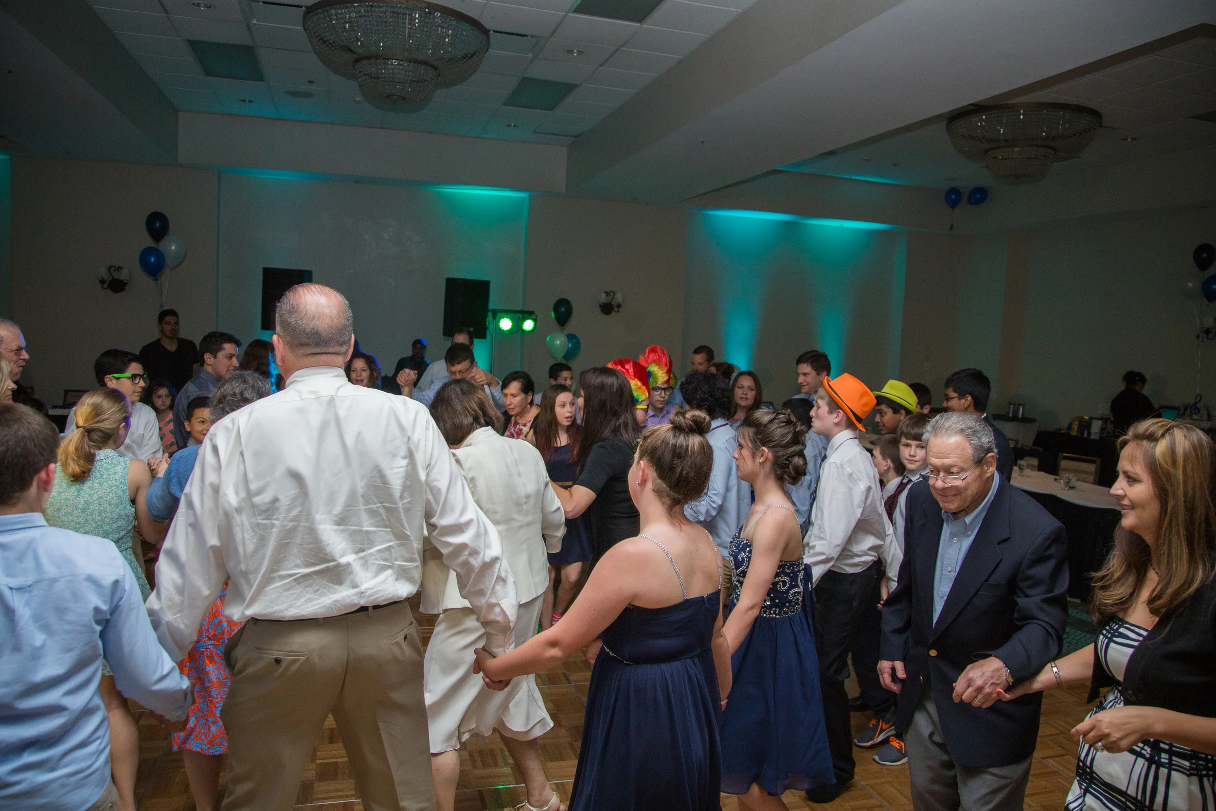 IMG_3315.jpg