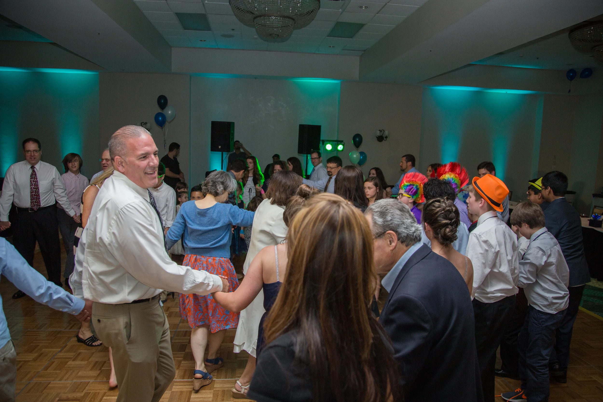 IMG_3317.jpg