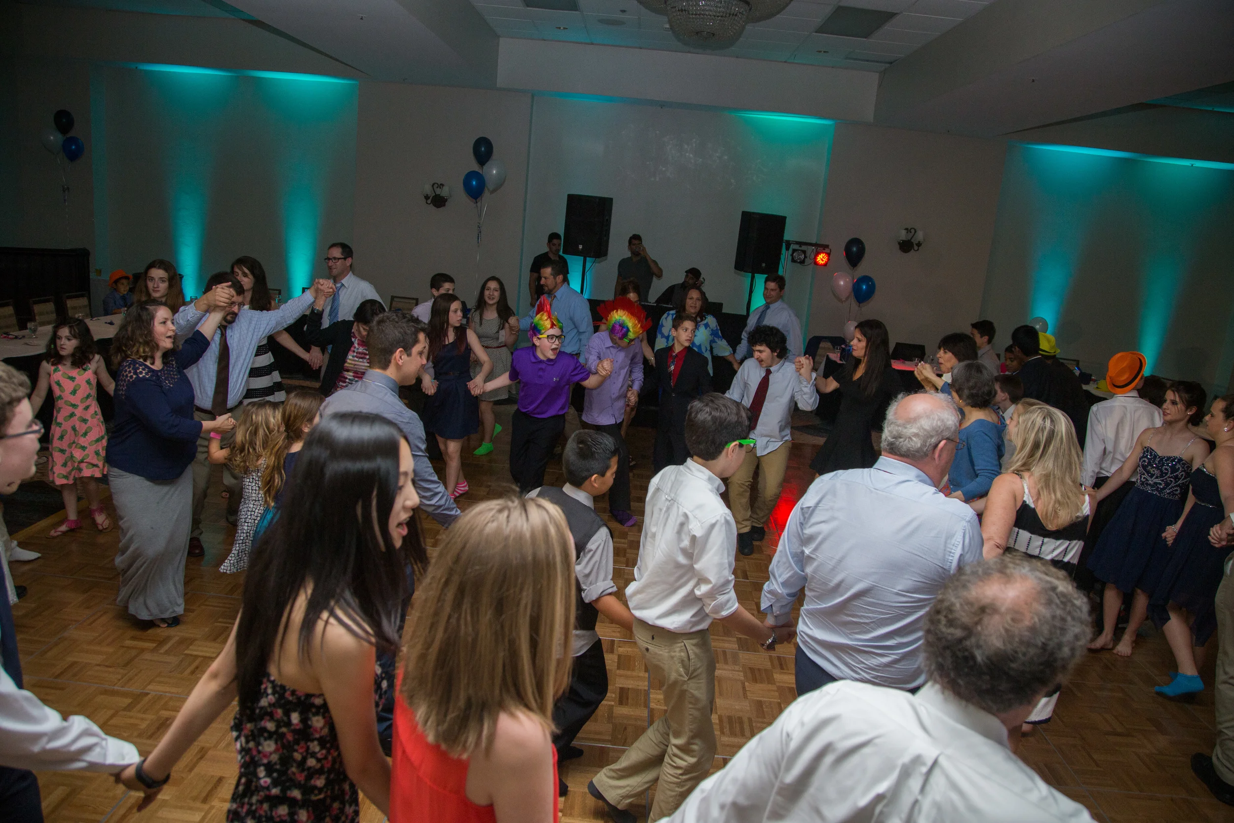 IMG_3319.jpg