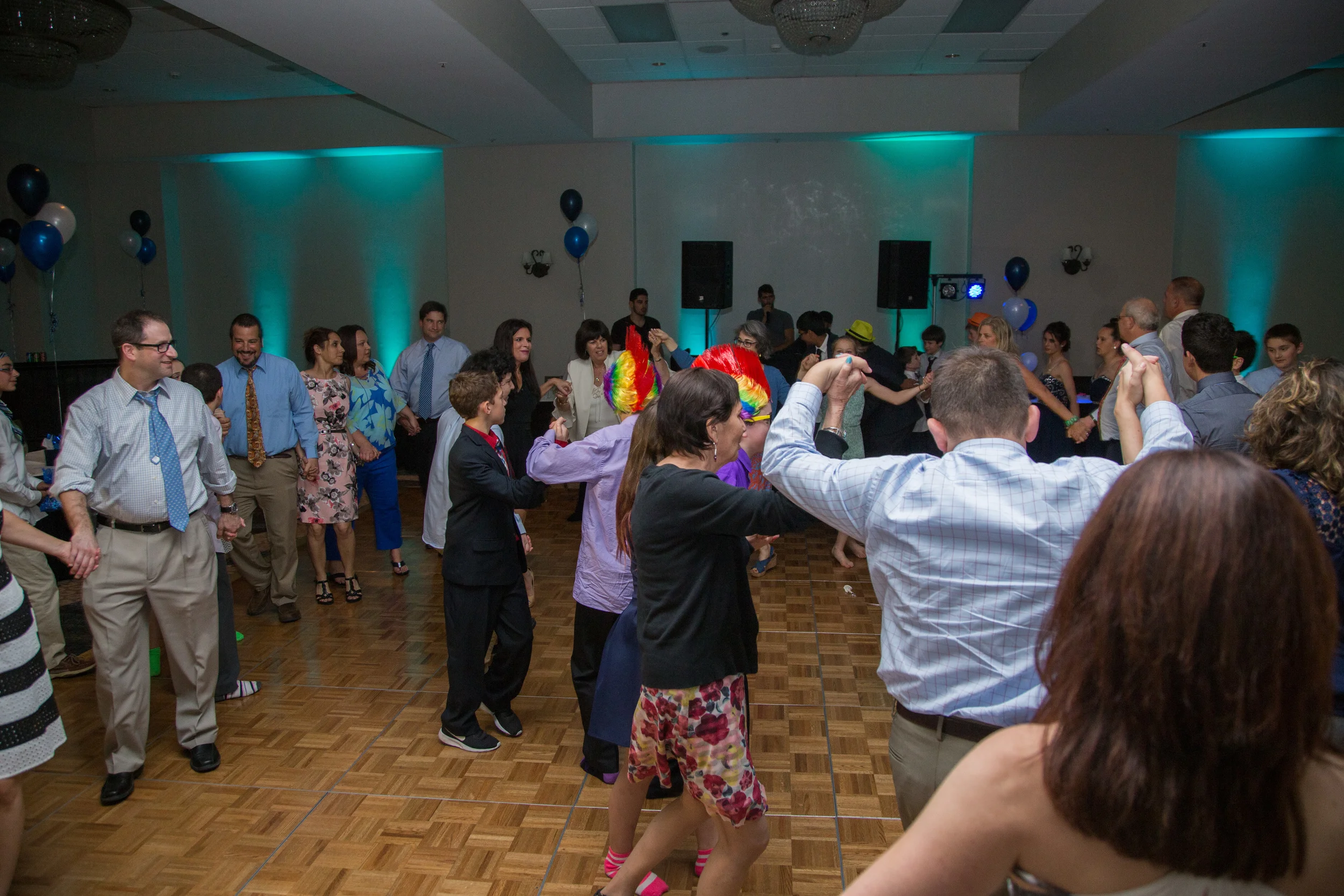 IMG_3320.jpg