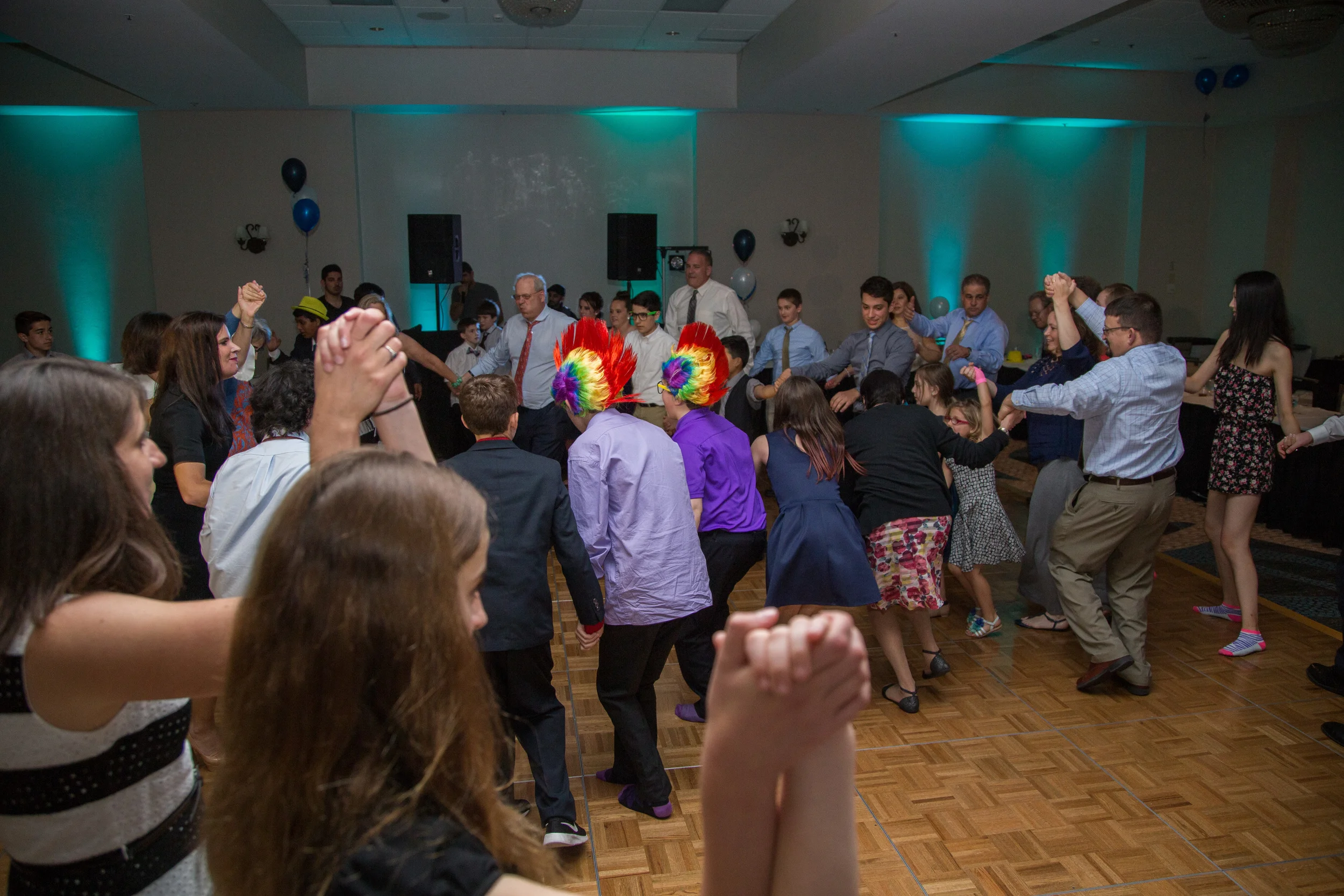 IMG_3323.jpg