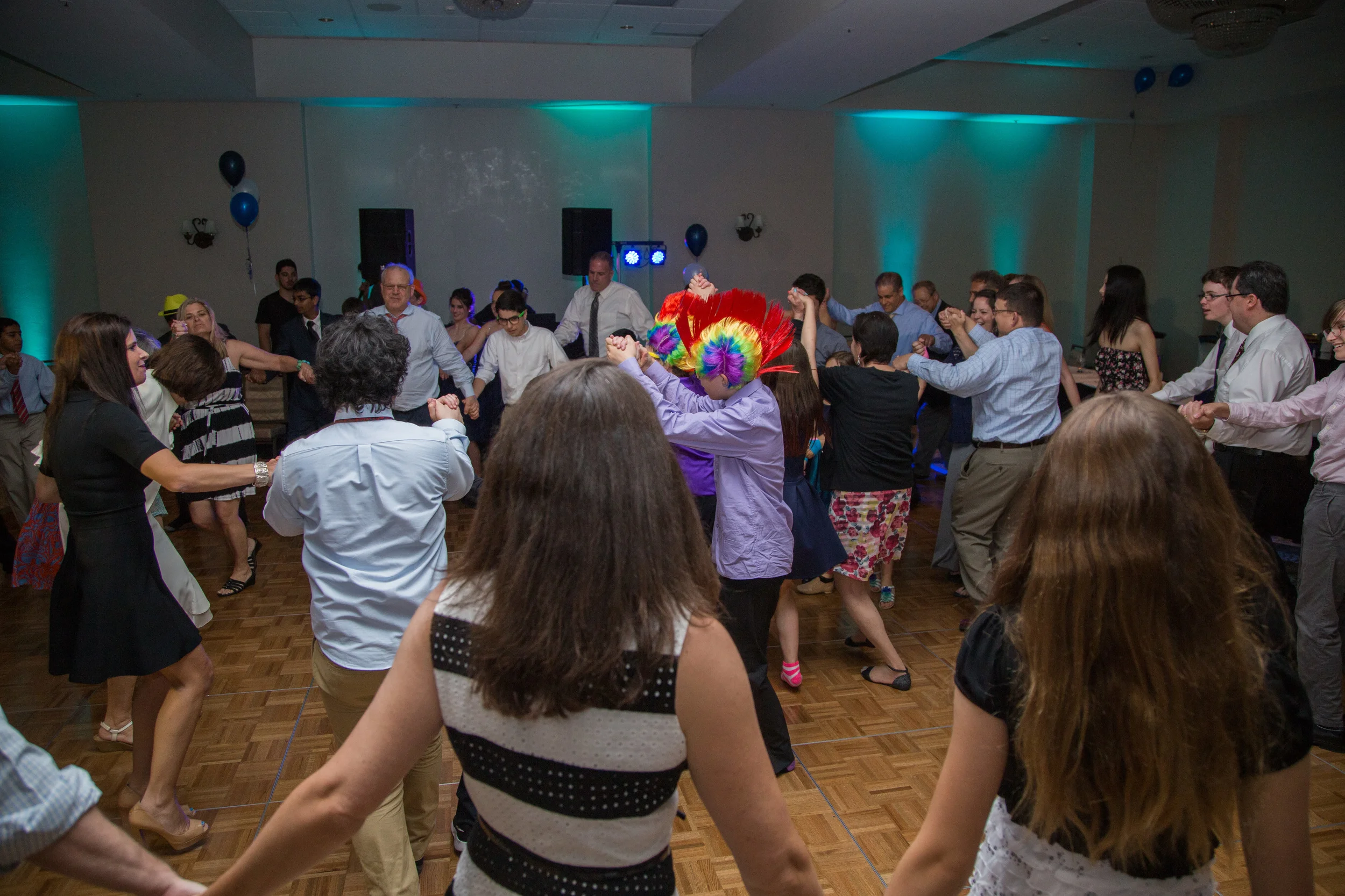 IMG_3324.jpg