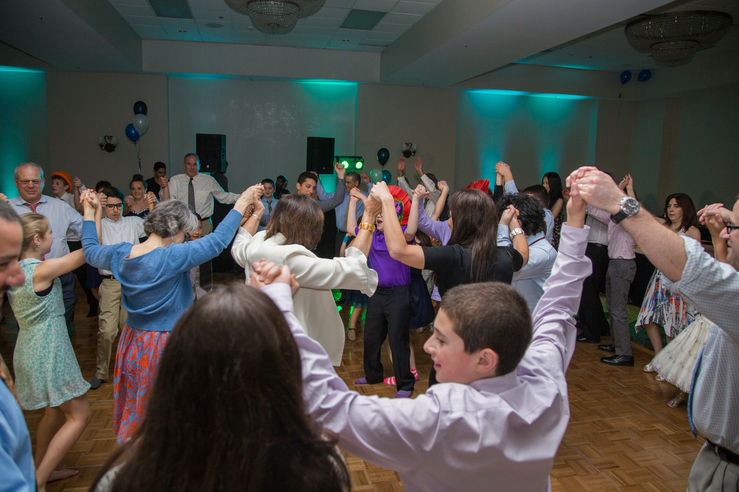 IMG_3327.jpg