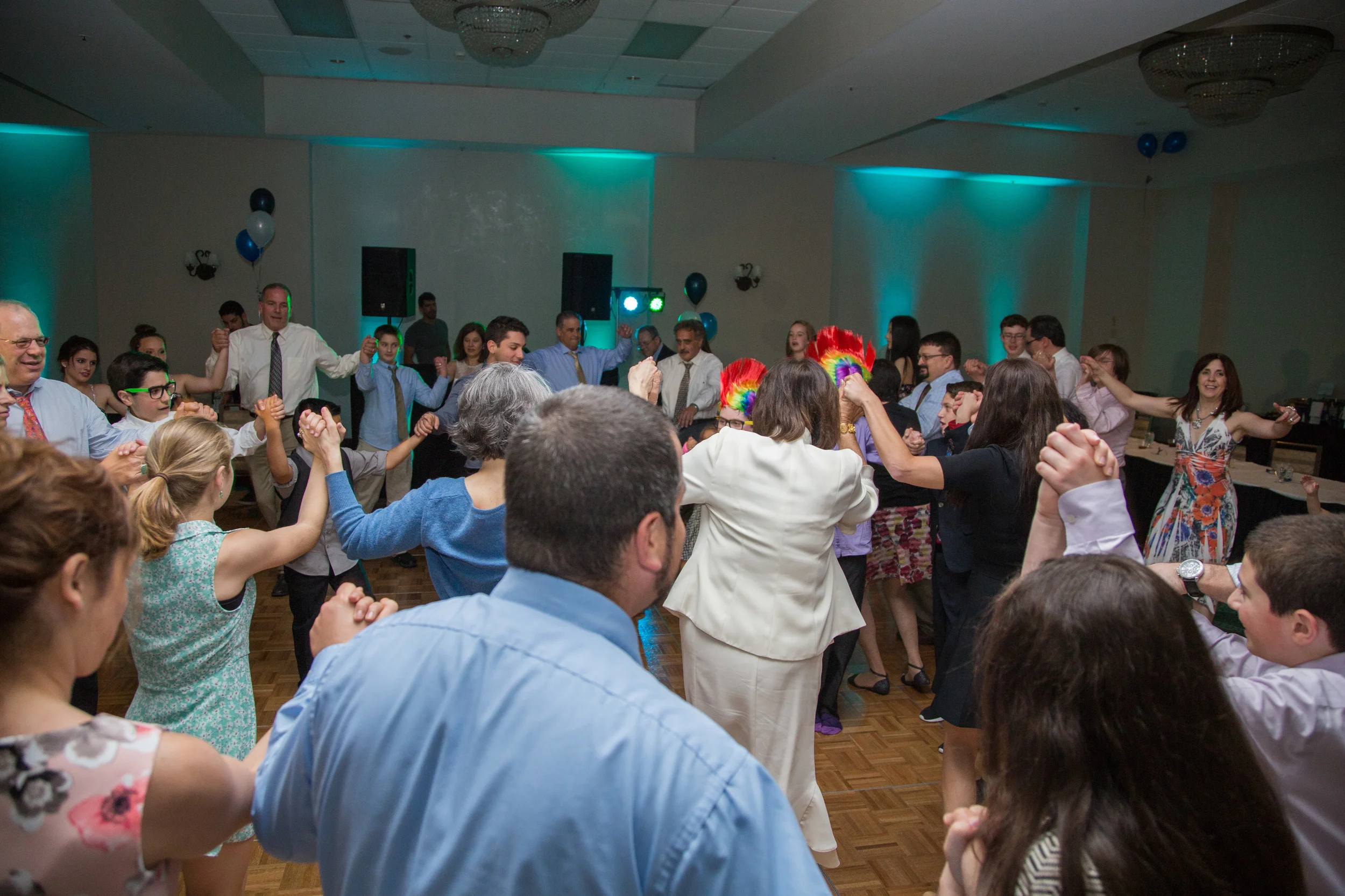 IMG_3328.jpg
