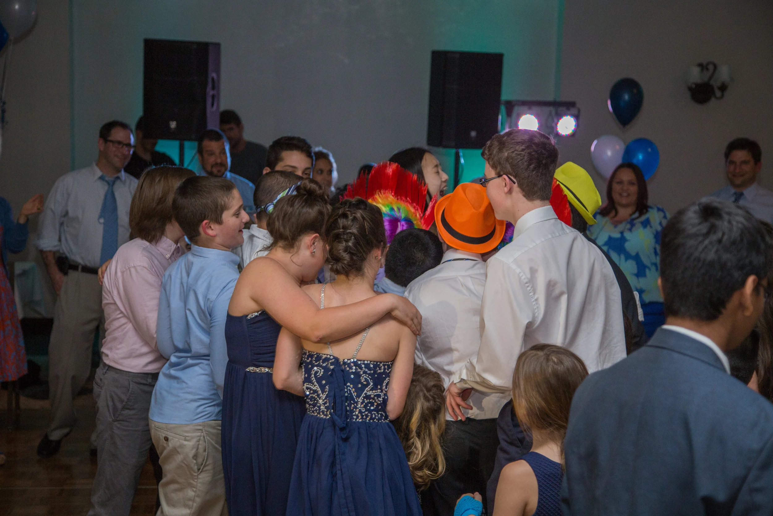 IMG_3333.jpg