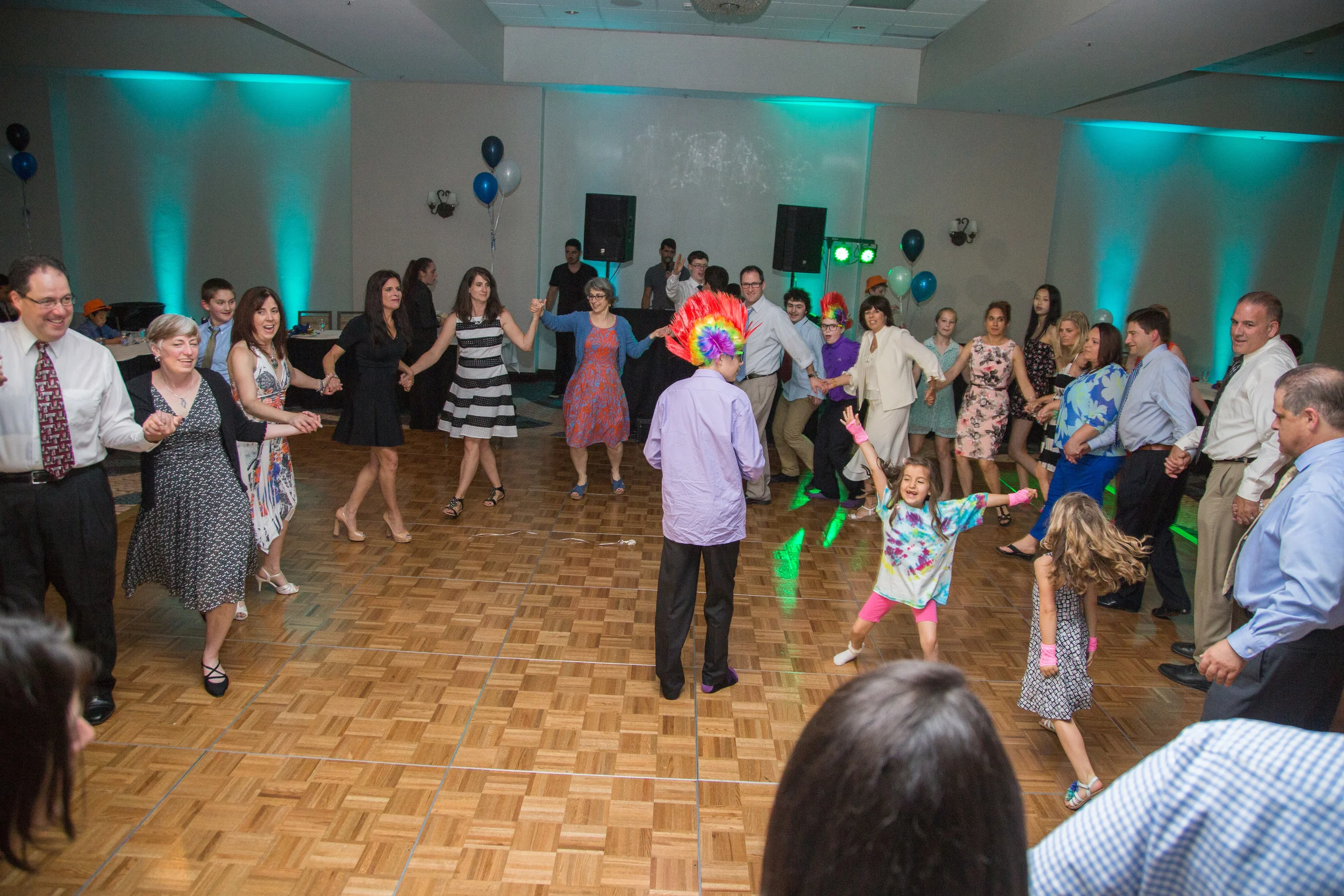IMG_3339.jpg
