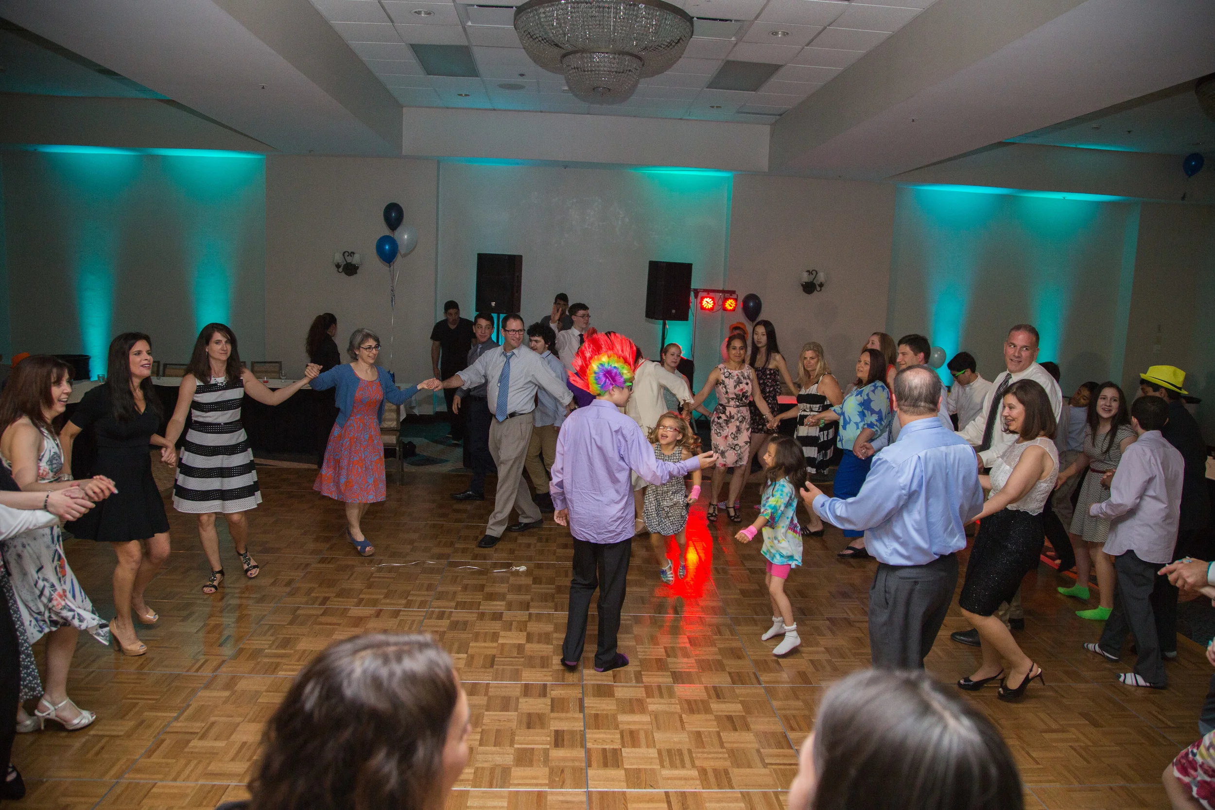 IMG_3340.jpg