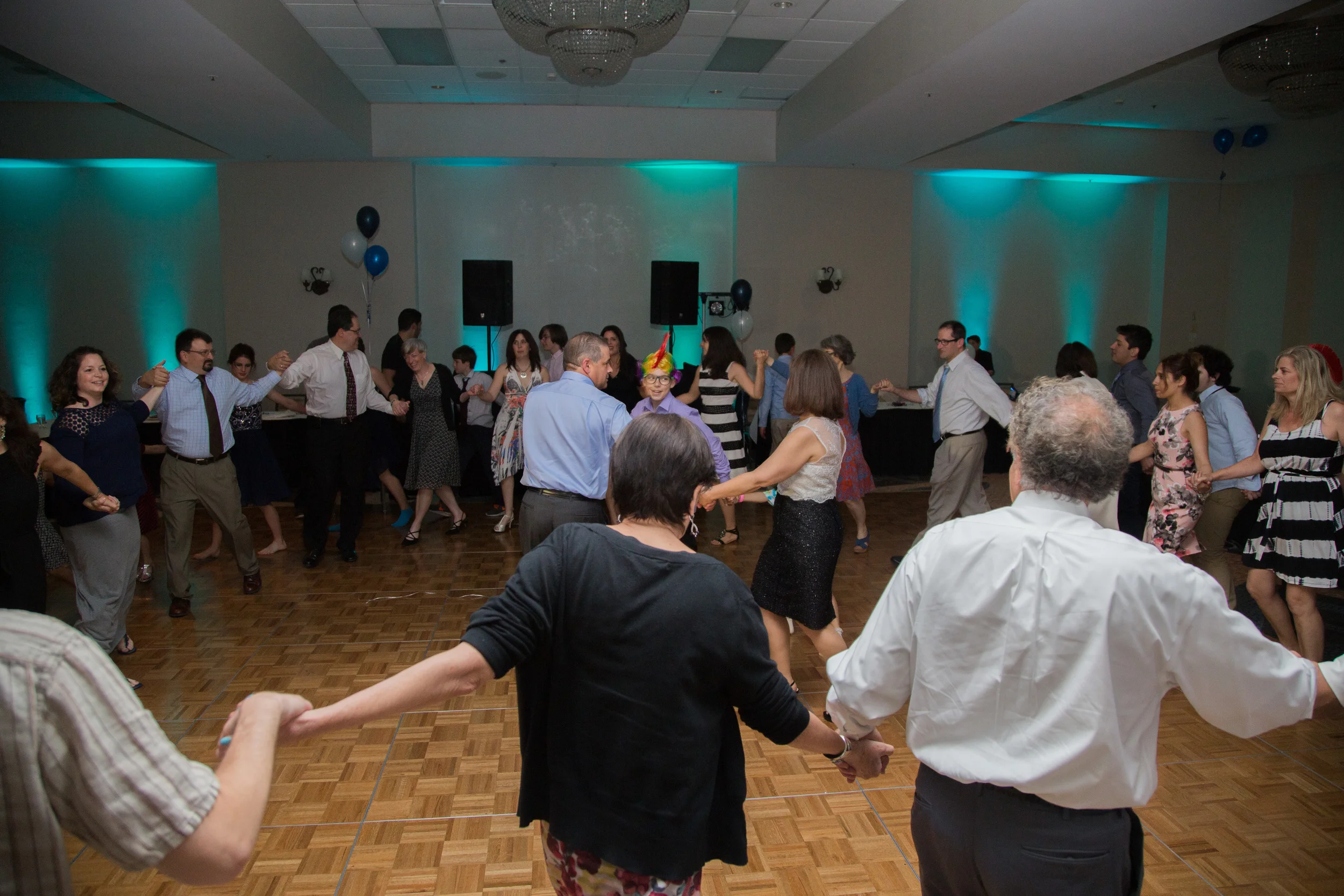 IMG_3344.jpg