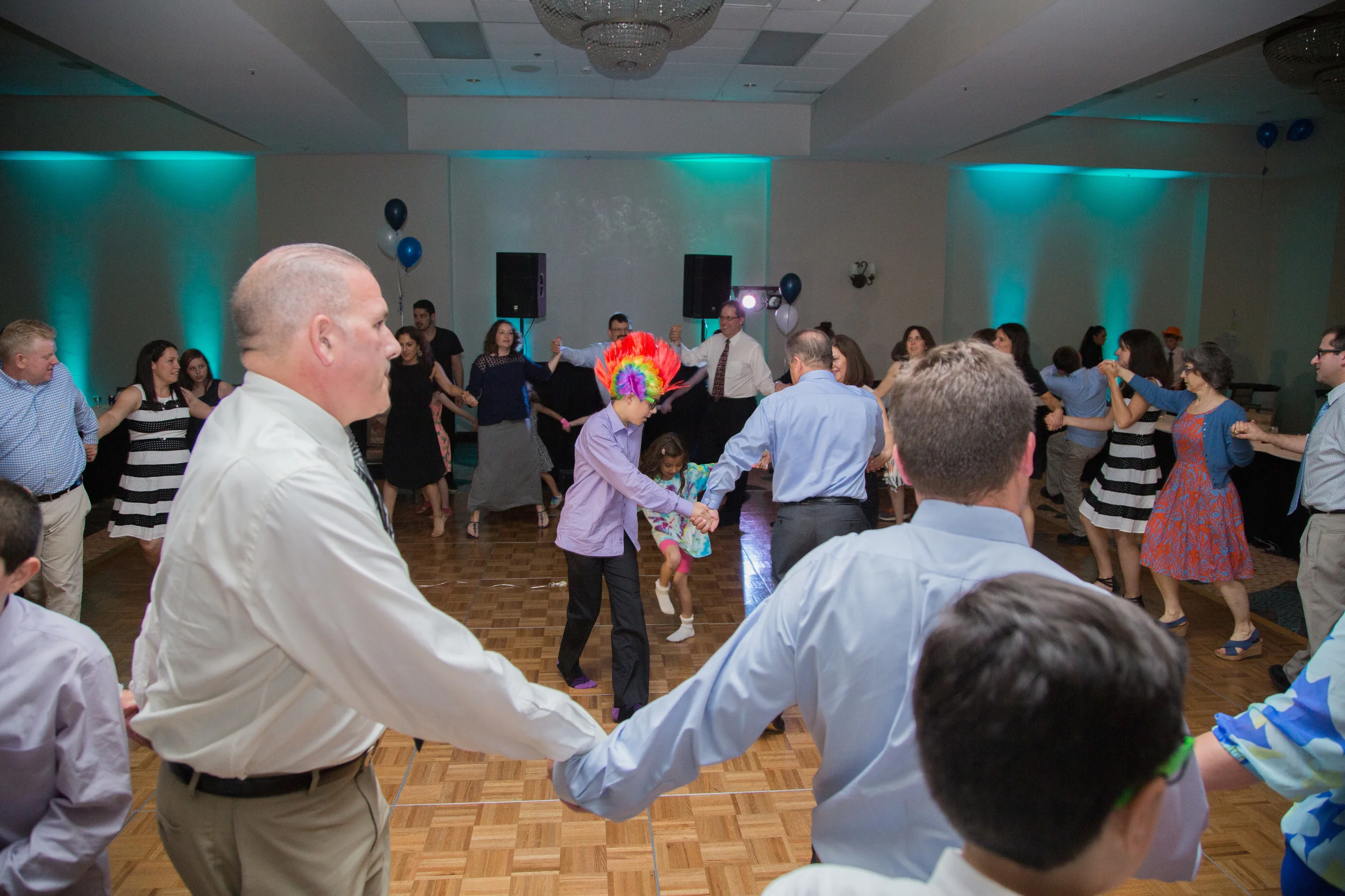 IMG_3341.jpg