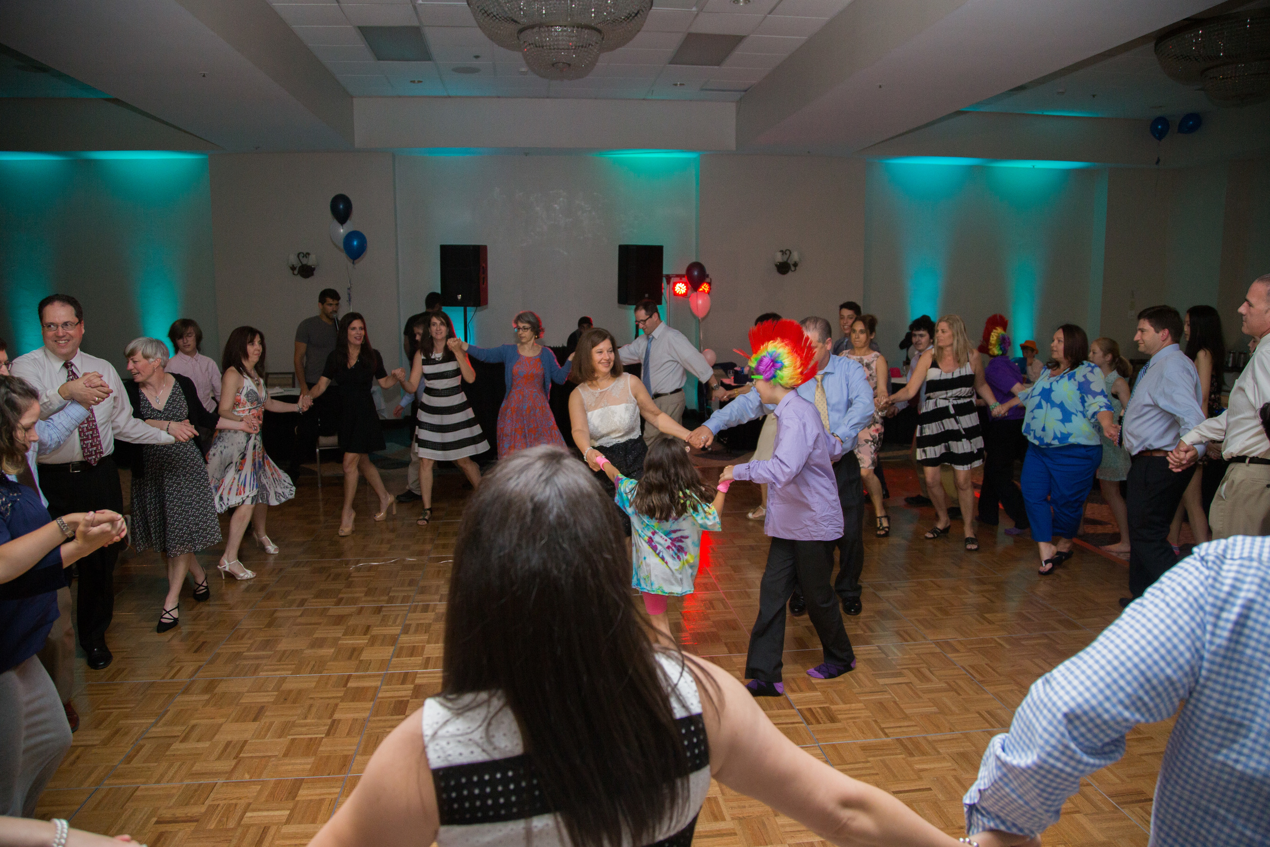 IMG_3346.jpg