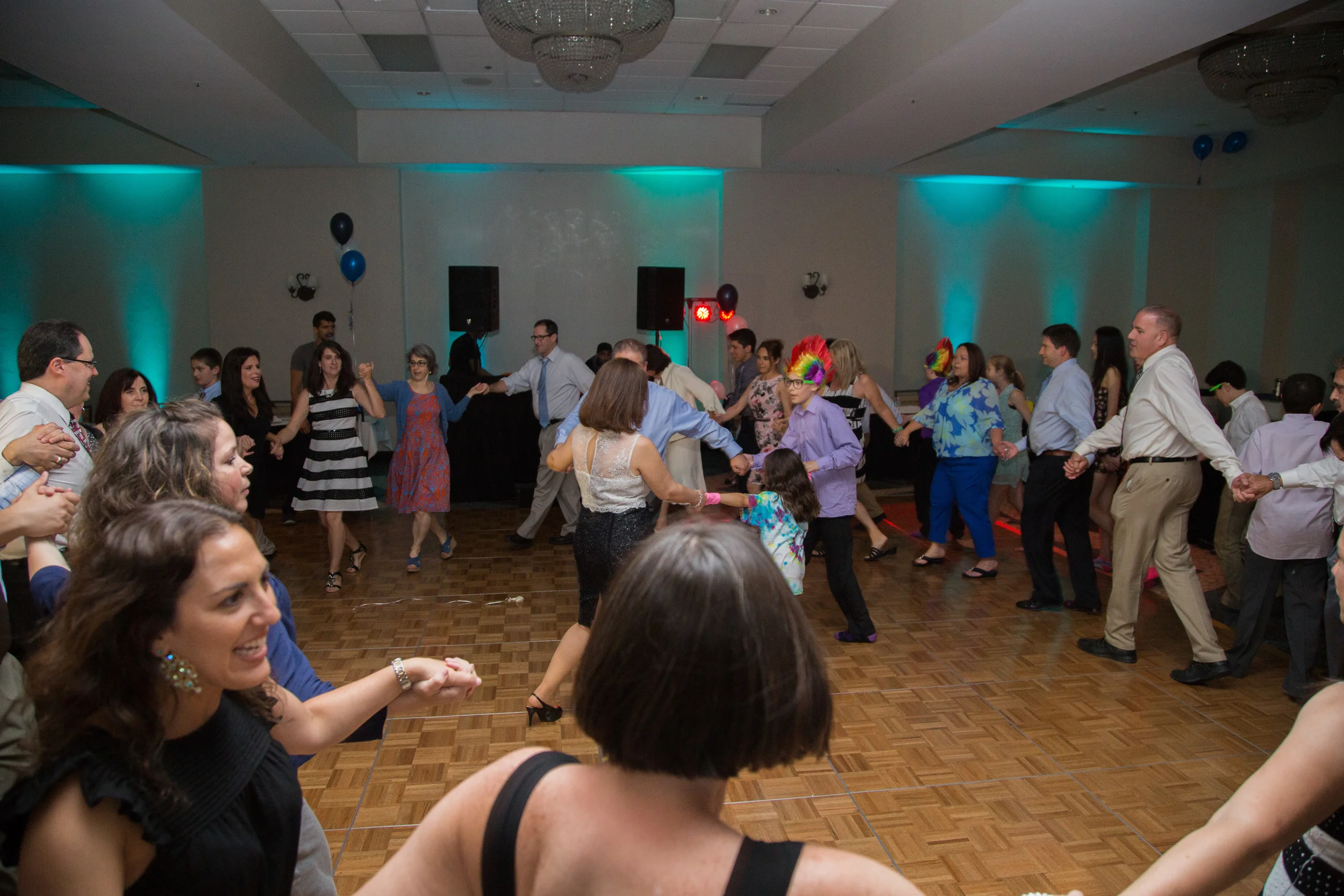 IMG_3347.jpg