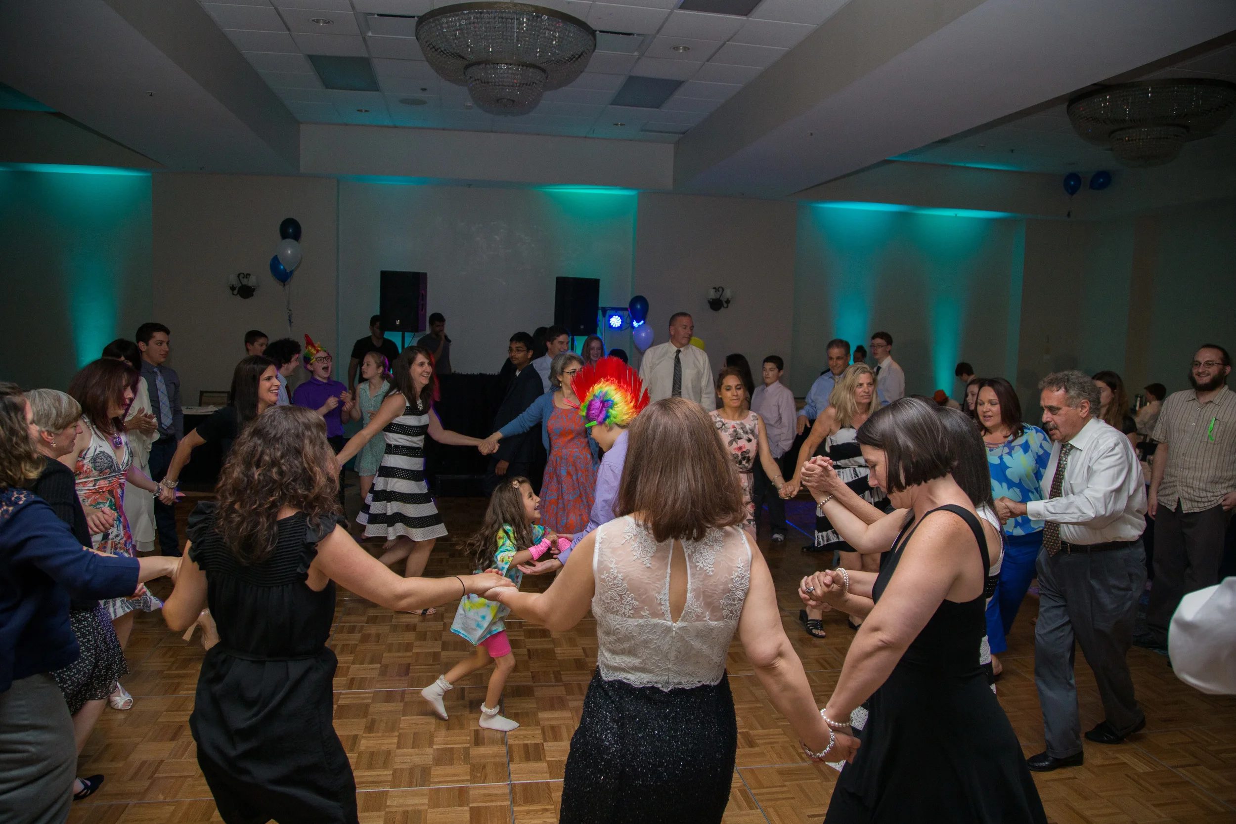 IMG_3353.jpg